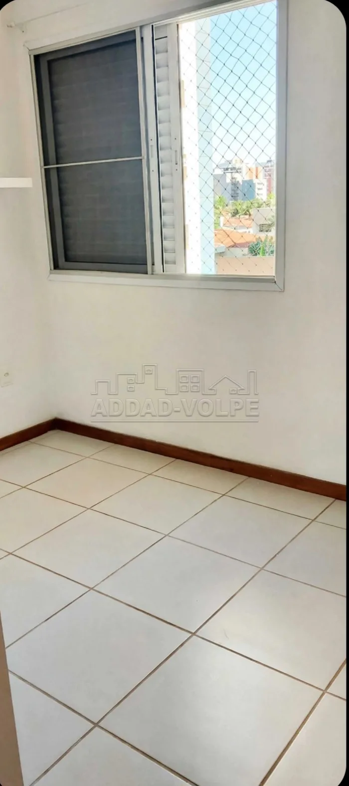 Comprar Apartamento / Padr&atilde;o em Bauru R$ 310.000,00 - Foto 8
