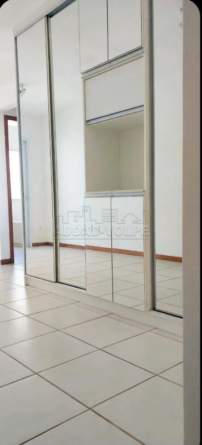 Comprar Apartamento / Padr&atilde;o em Bauru R$ 310.000,00 - Foto 7