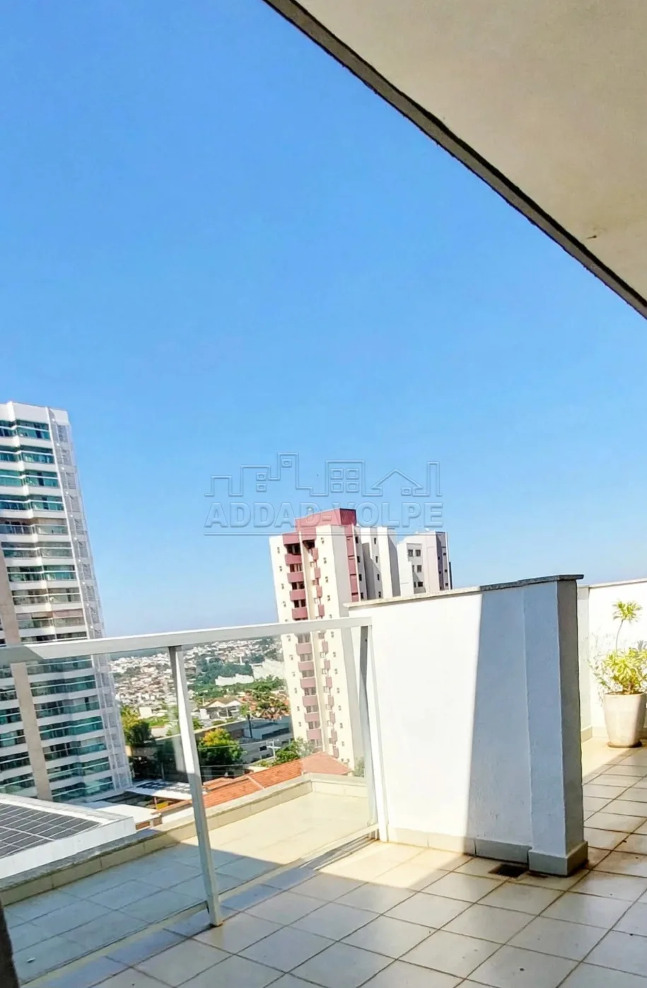Comprar Apartamento / Padr&atilde;o em Bauru R$ 310.000,00 - Foto 9