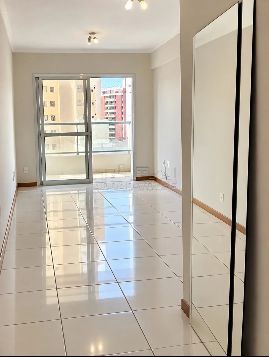 Comprar Apartamento / Padr&atilde;o em Bauru R$ 310.000,00 - Foto 5
