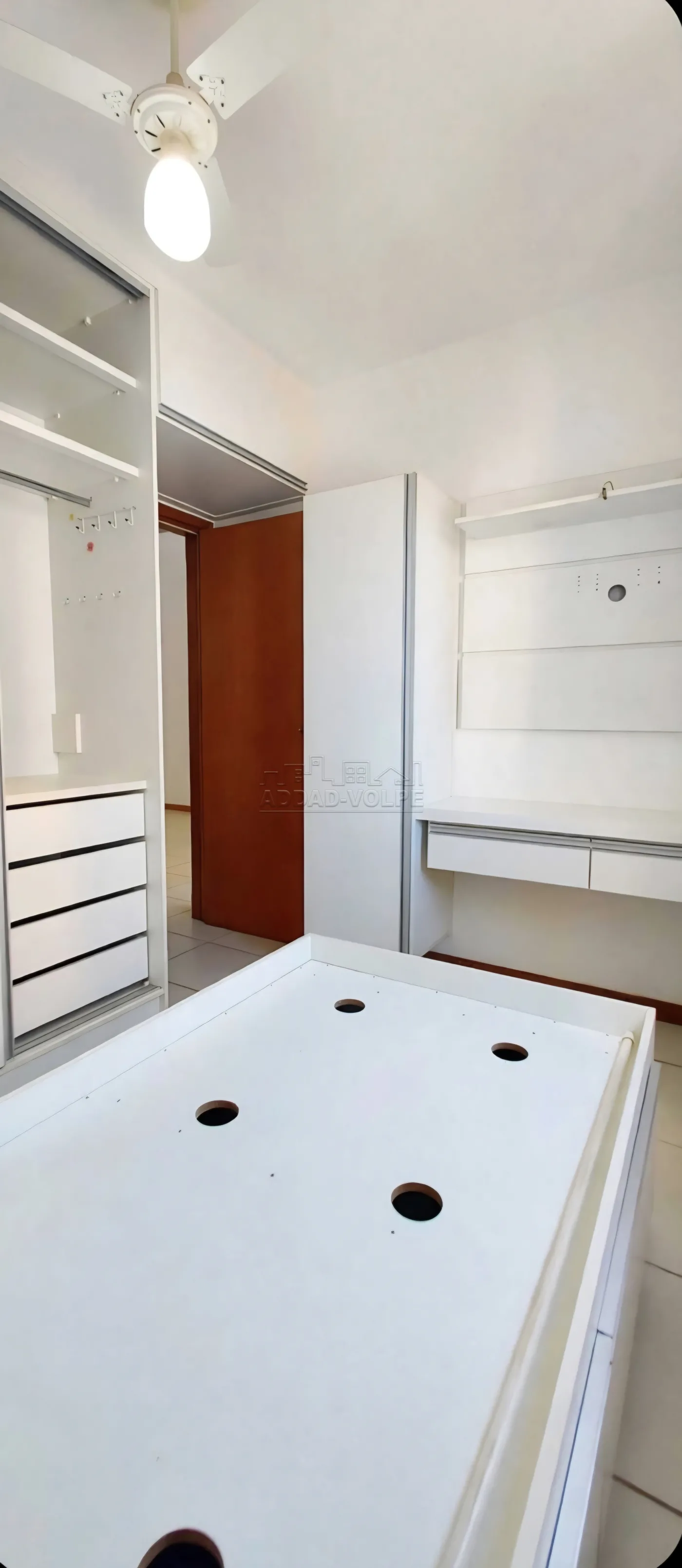 Comprar Apartamento / Padr&atilde;o em Bauru R$ 310.000,00 - Foto 3
