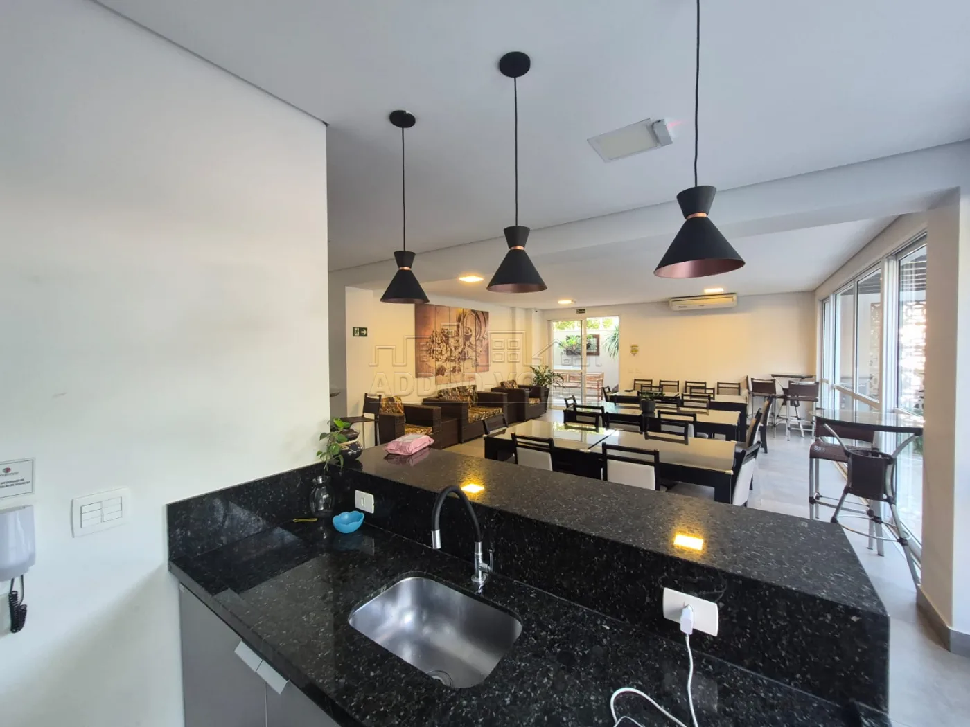 Alugar Apartamento / Padr&atilde;o em Bauru R$ 2.300,00 - Foto 19