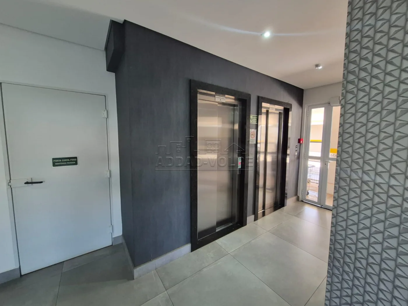 Alugar Apartamento / Padr&atilde;o em Bauru R$ 2.300,00 - Foto 16