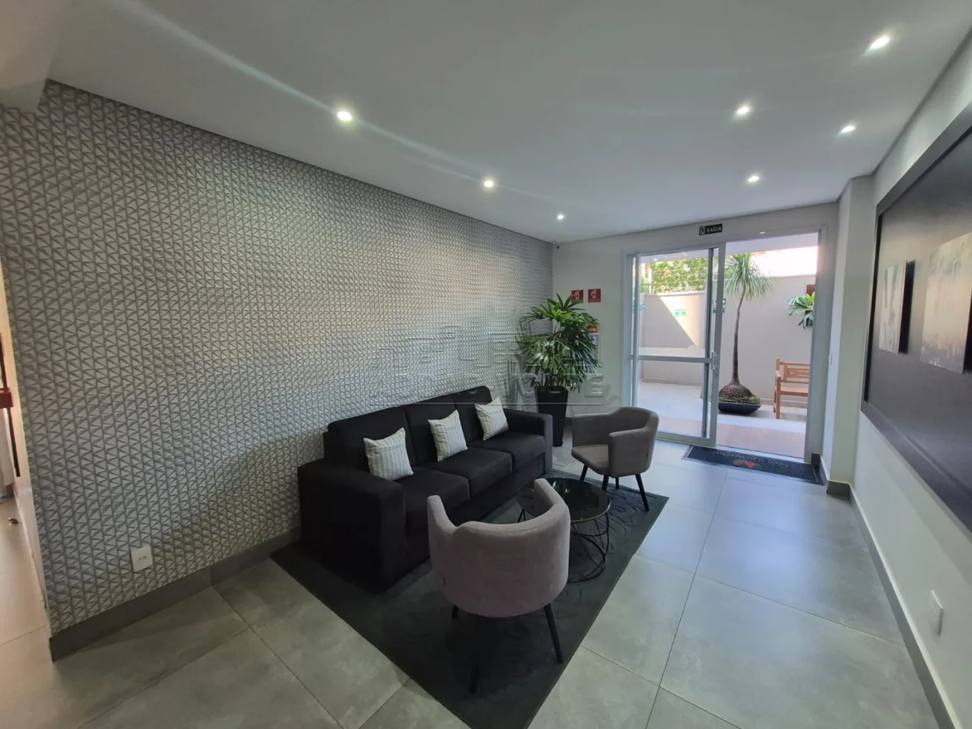 Alugar Apartamento / Padr&atilde;o em Bauru R$ 2.300,00 - Foto 18