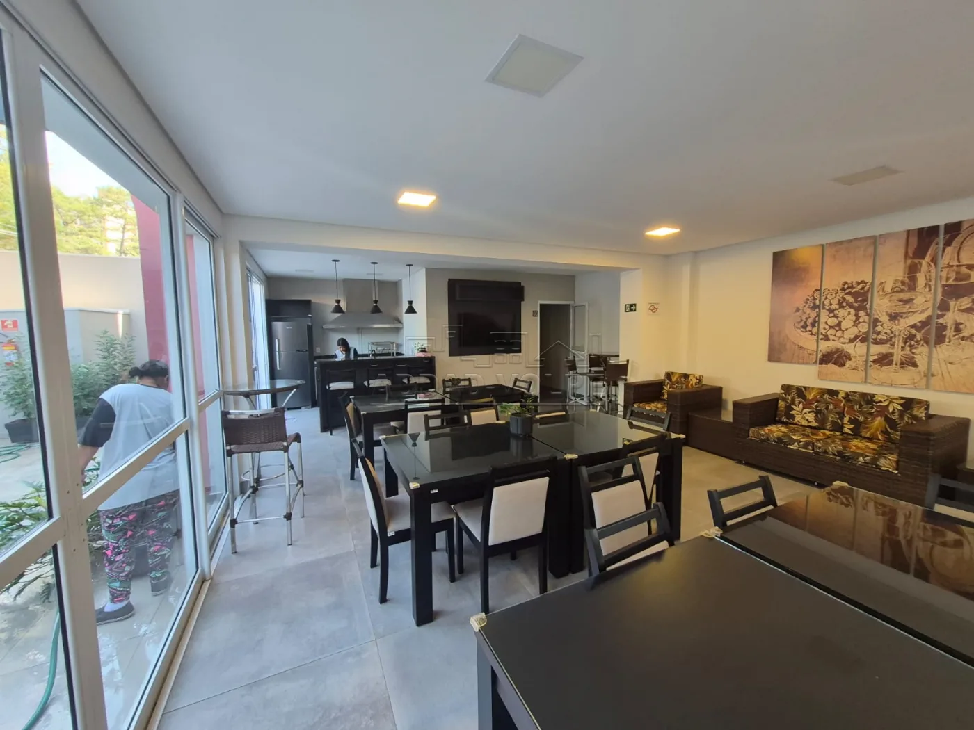 Alugar Apartamento / Padr&atilde;o em Bauru R$ 2.300,00 - Foto 20