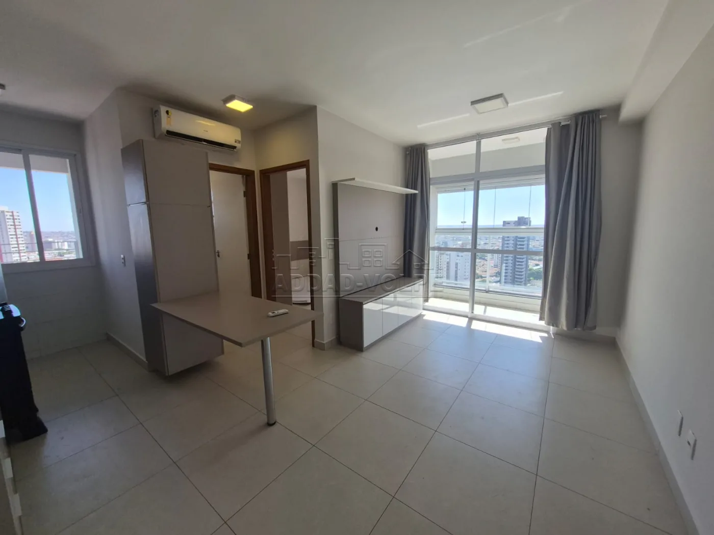 Alugar Apartamento / Padr&atilde;o em Bauru R$ 2.300,00 - Foto 2