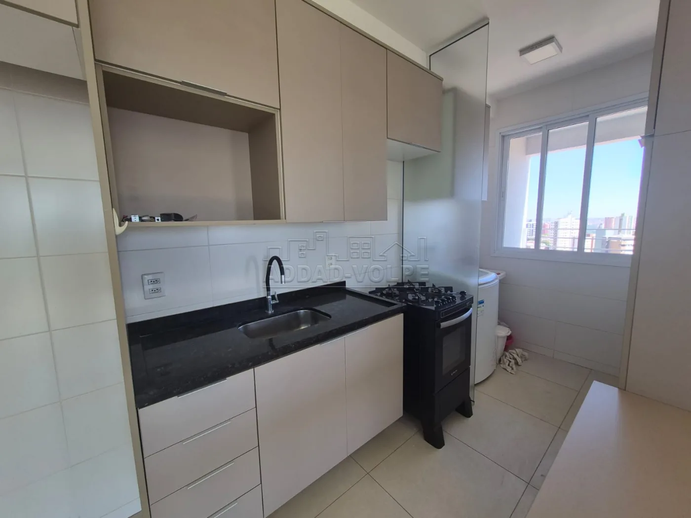 Alugar Apartamento / Padr&atilde;o em Bauru R$ 2.300,00 - Foto 6