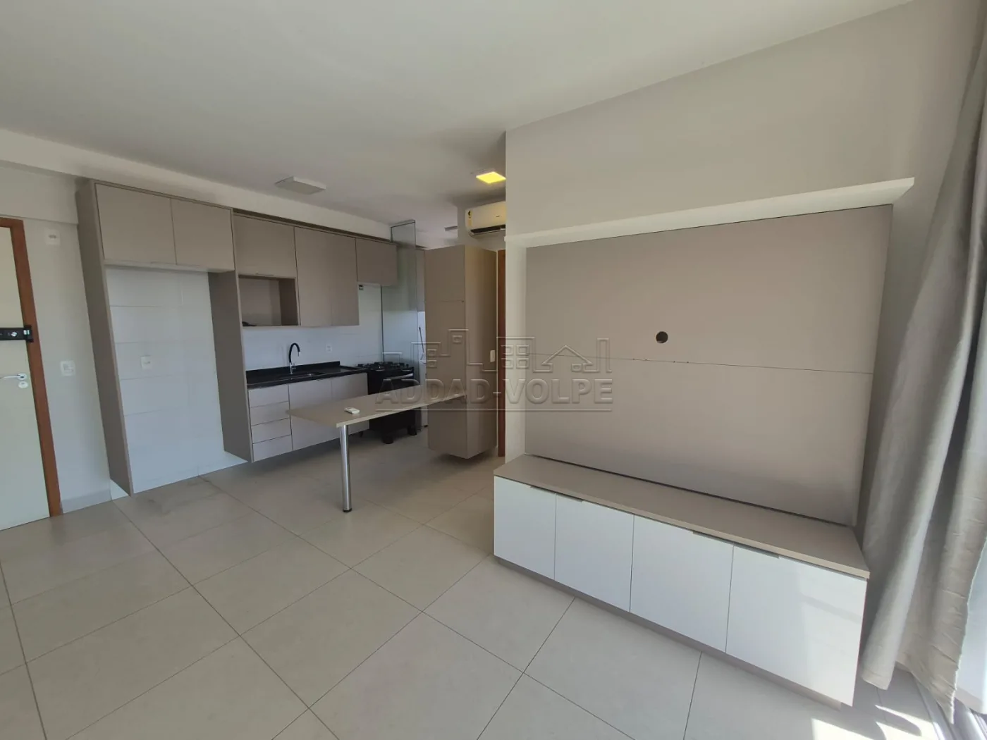 Alugar Apartamento / Padr&atilde;o em Bauru R$ 2.300,00 - Foto 1