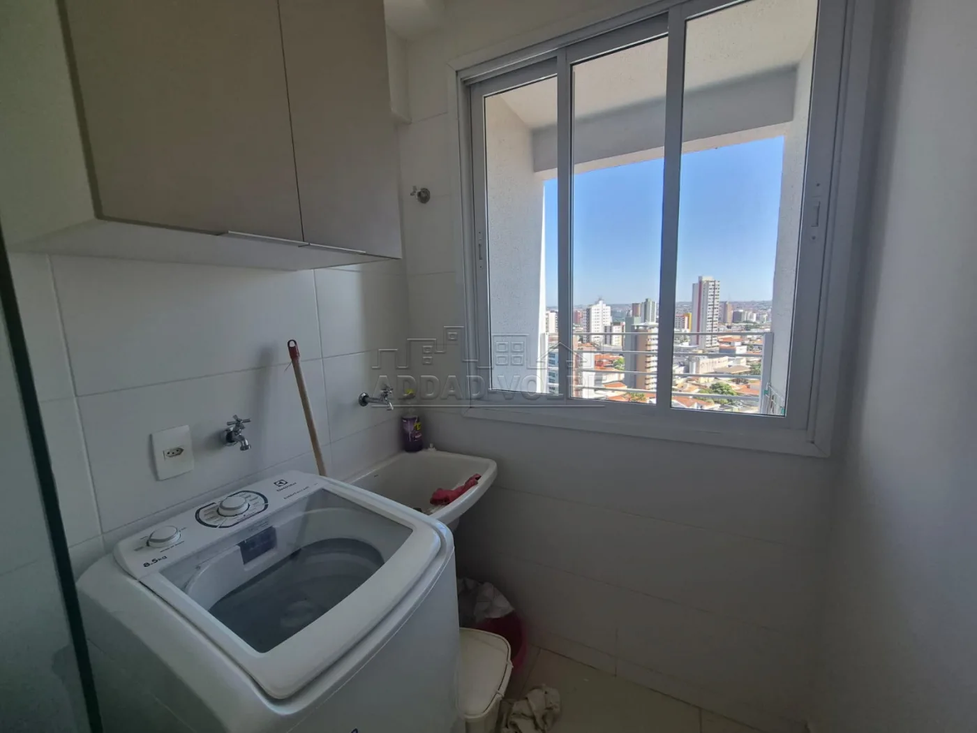 Alugar Apartamento / Padr&atilde;o em Bauru R$ 2.300,00 - Foto 7