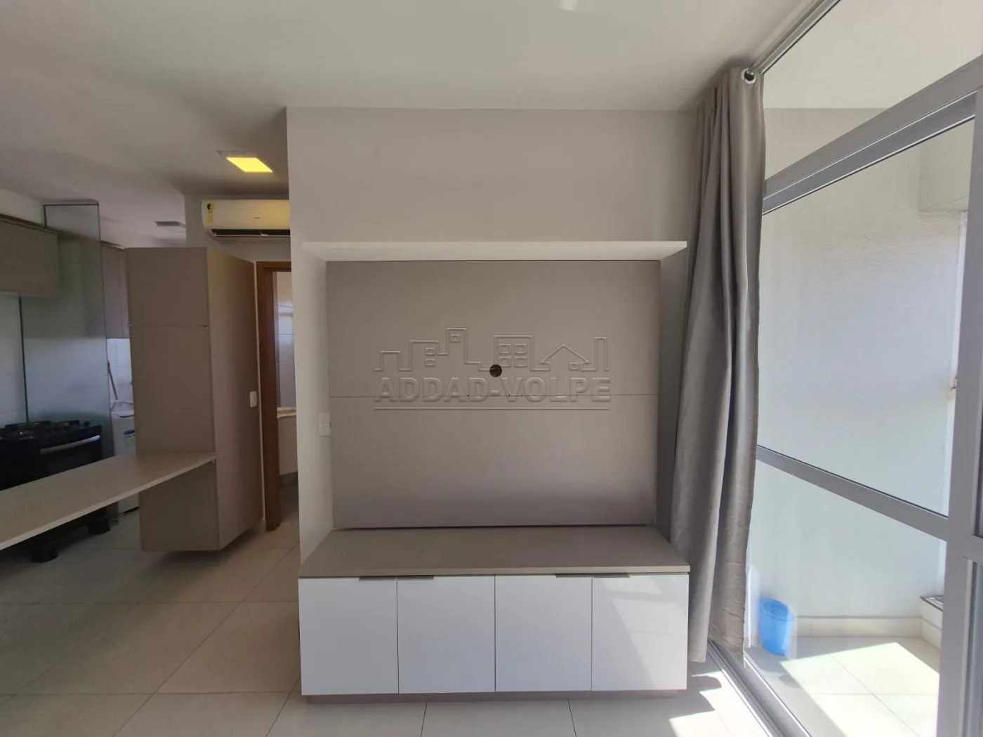 Alugar Apartamento / Padr&atilde;o em Bauru R$ 2.300,00 - Foto 8