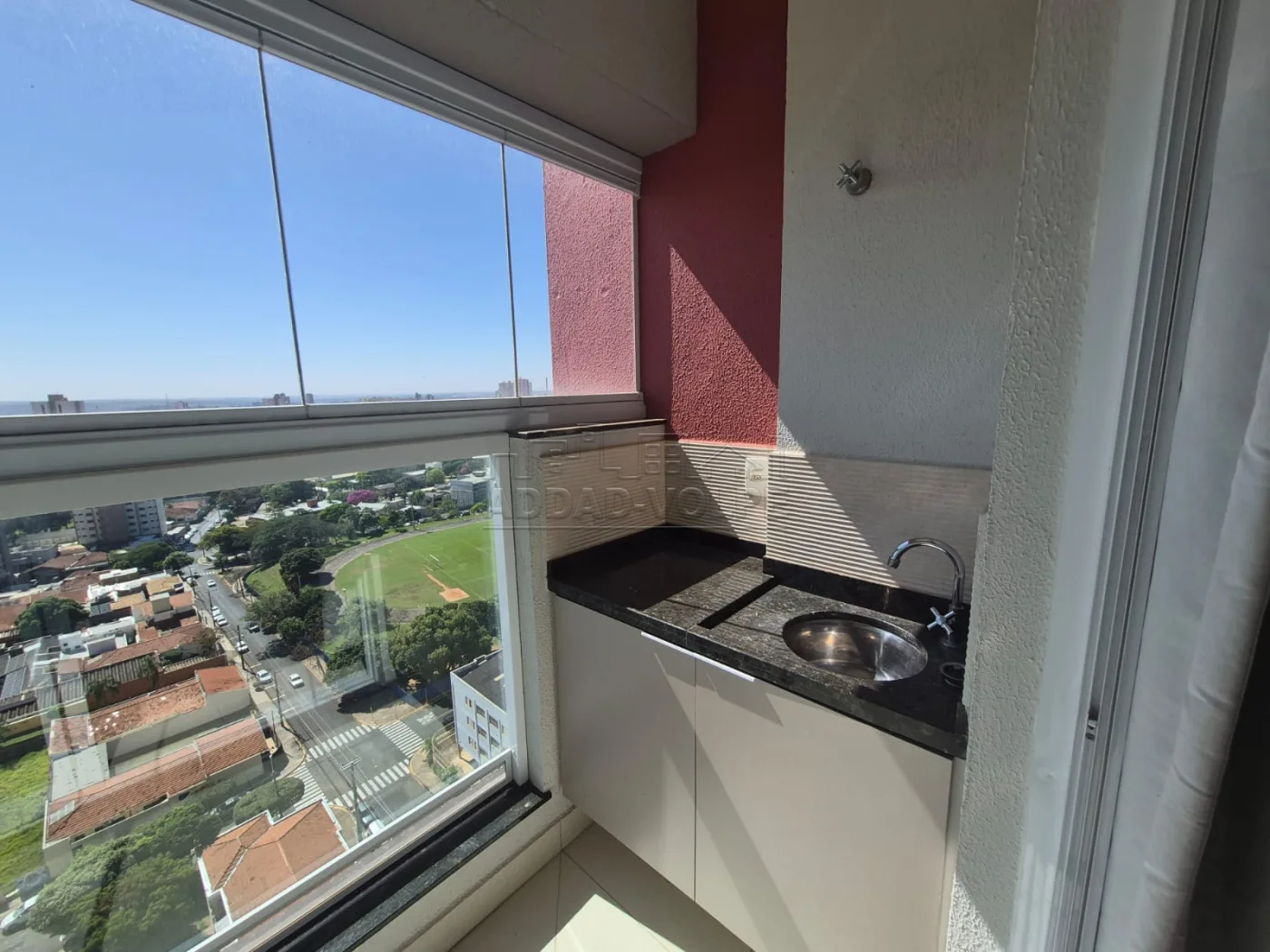 Alugar Apartamento / Padr&atilde;o em Bauru R$ 2.300,00 - Foto 5