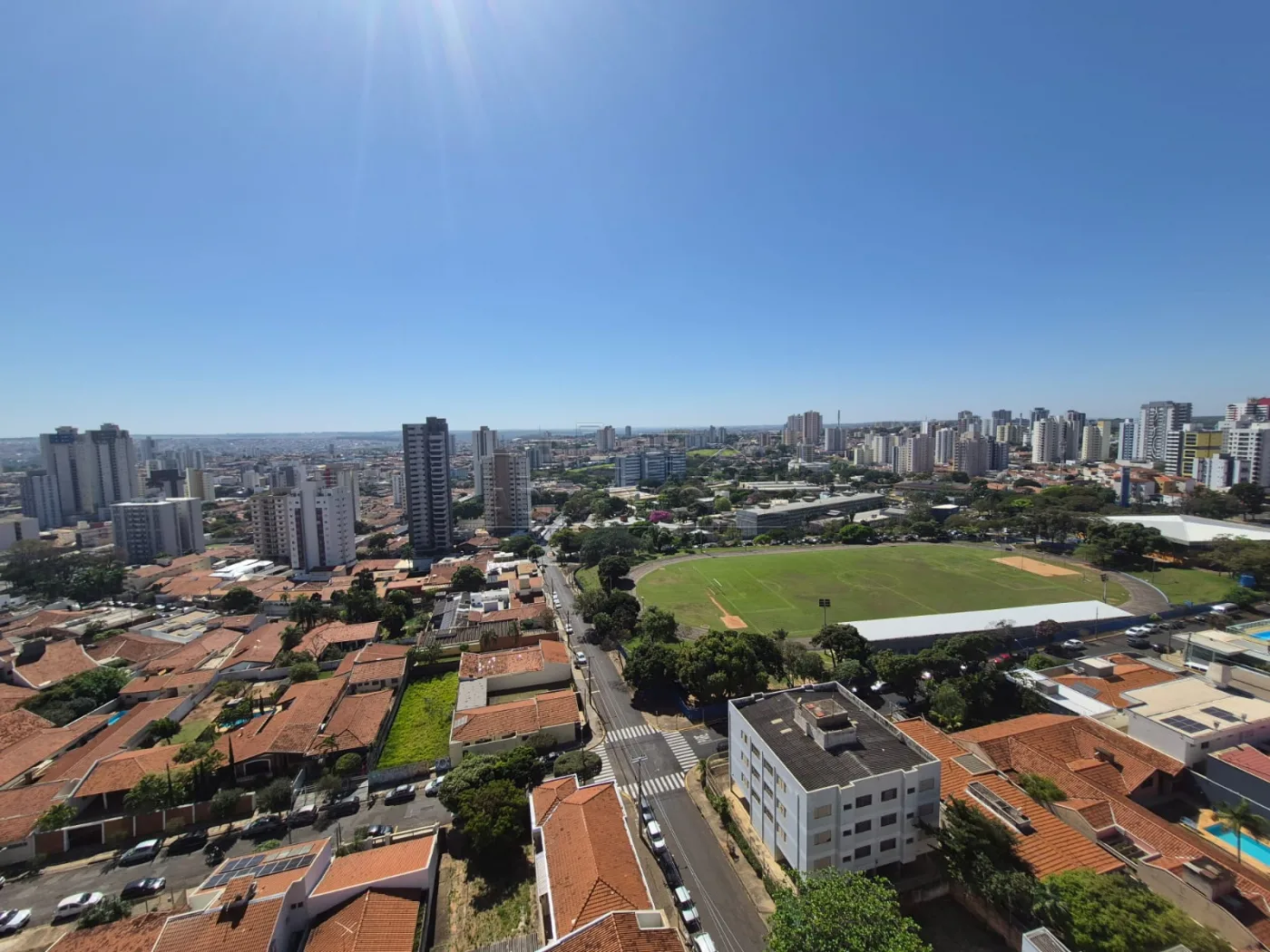 Alugar Apartamento / Padr&atilde;o em Bauru R$ 2.300,00 - Foto 11