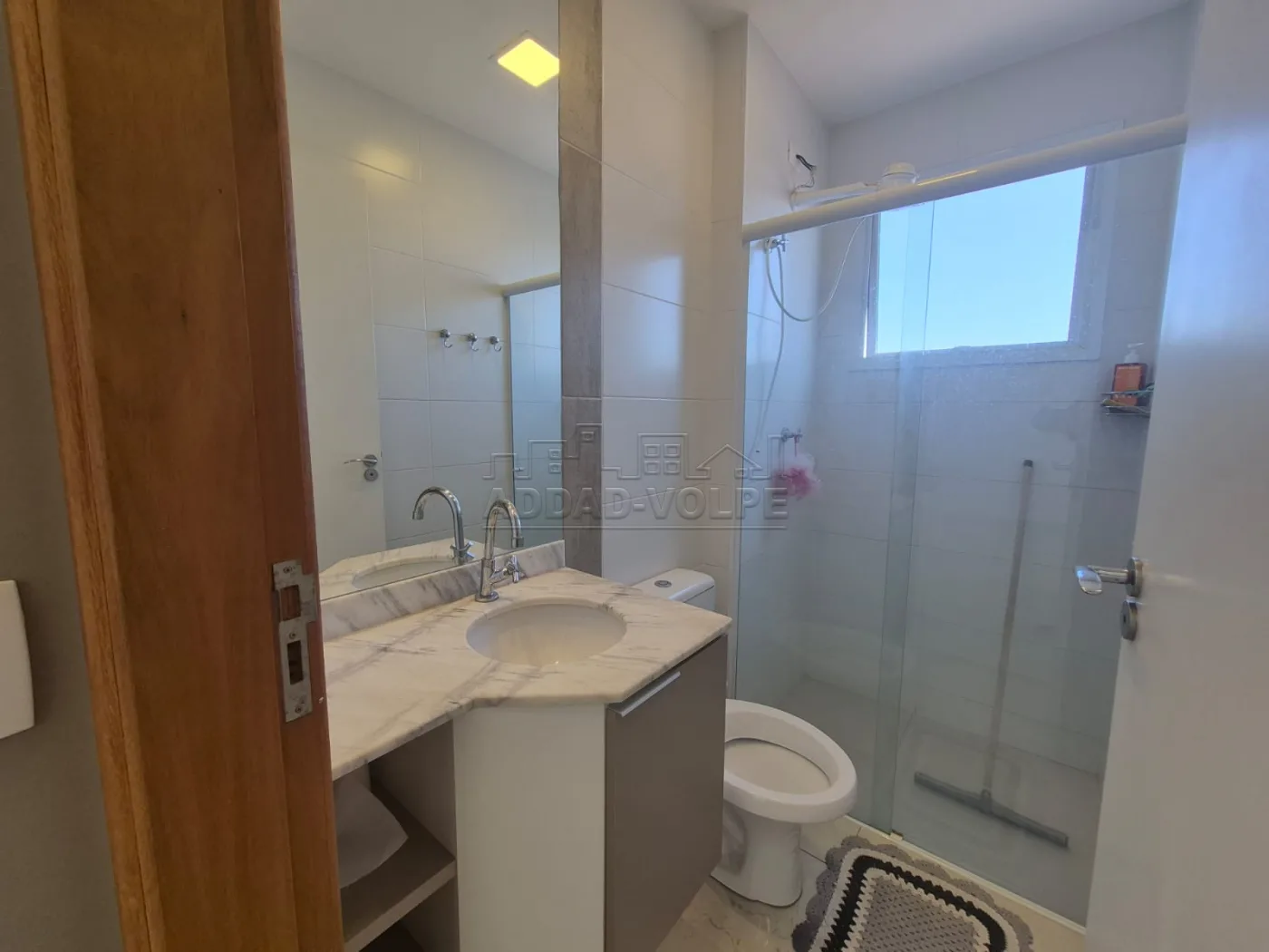 Alugar Apartamento / Padr&atilde;o em Bauru R$ 2.300,00 - Foto 9