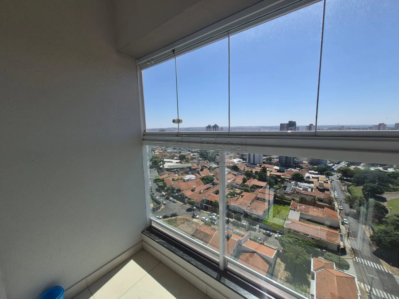 Alugar Apartamento / Padr&atilde;o em Bauru R$ 2.300,00 - Foto 10