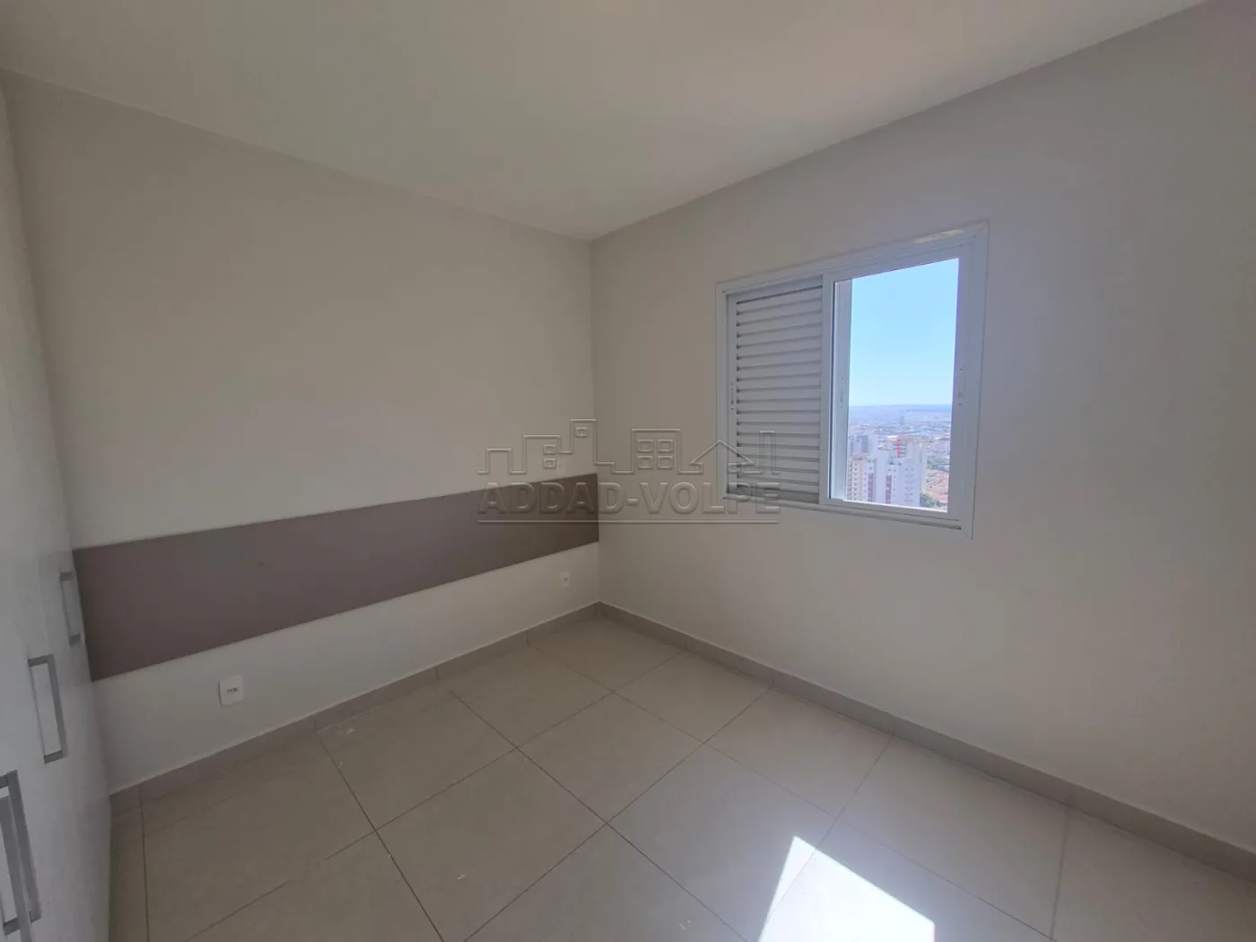 Alugar Apartamento / Padr&atilde;o em Bauru R$ 2.300,00 - Foto 12