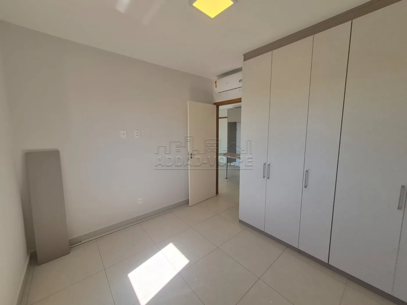 Alugar Apartamento / Padr&atilde;o em Bauru R$ 2.300,00 - Foto 13