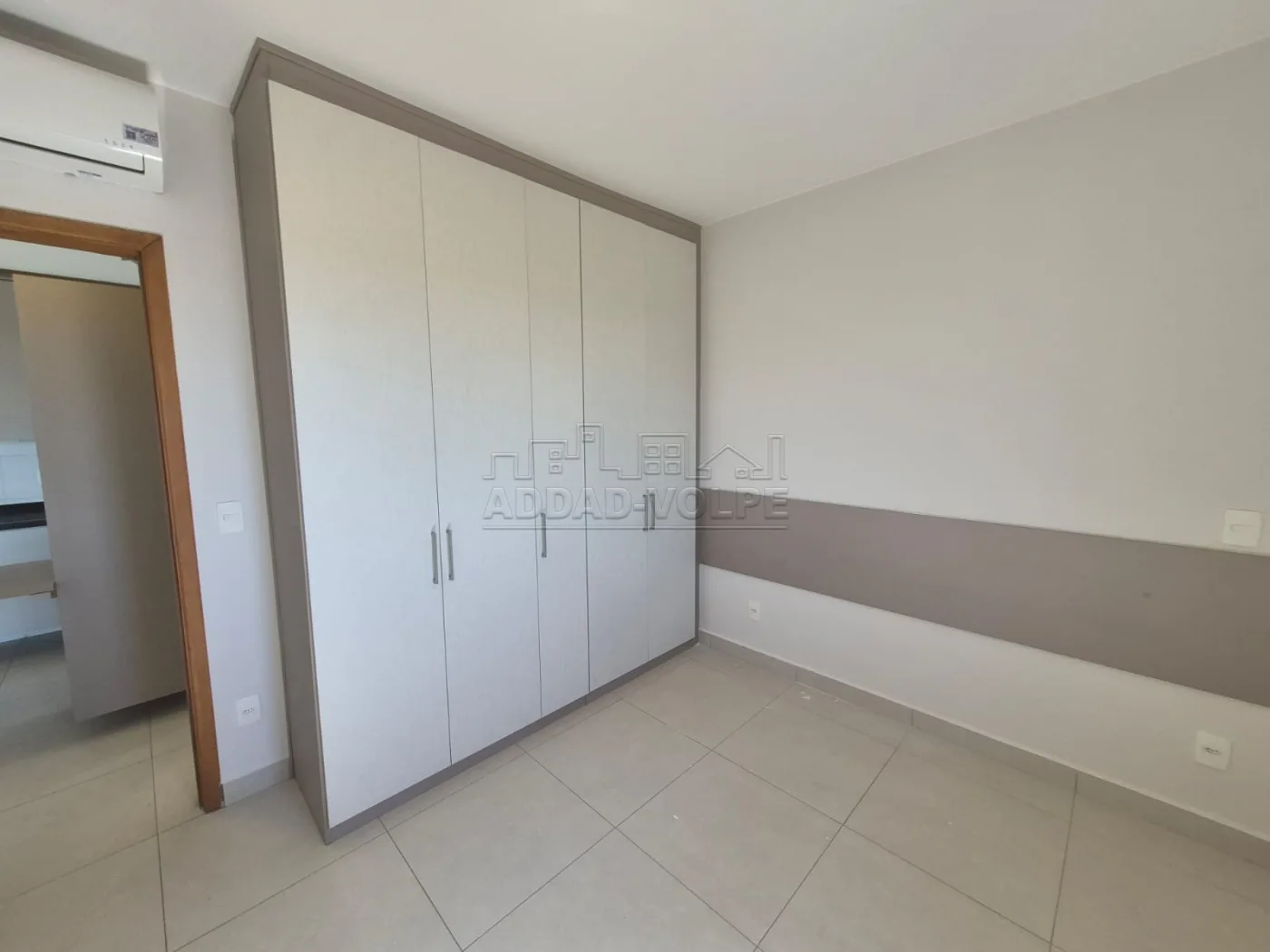 Alugar Apartamento / Padr&atilde;o em Bauru R$ 2.300,00 - Foto 15