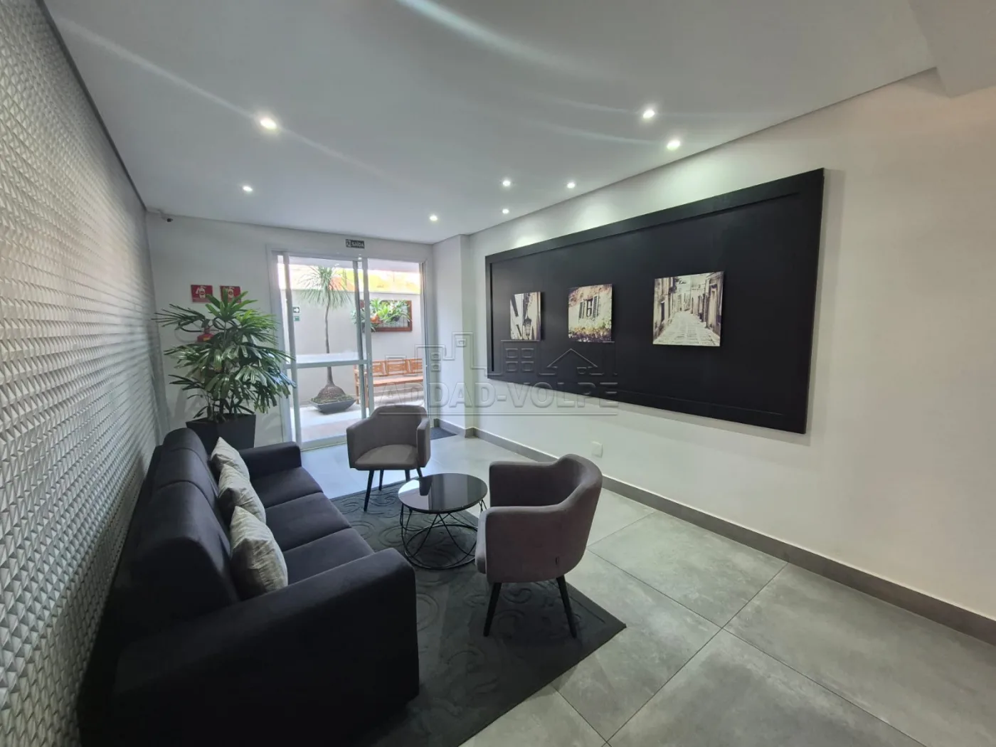 Alugar Apartamento / Padr&atilde;o em Bauru R$ 2.300,00 - Foto 17