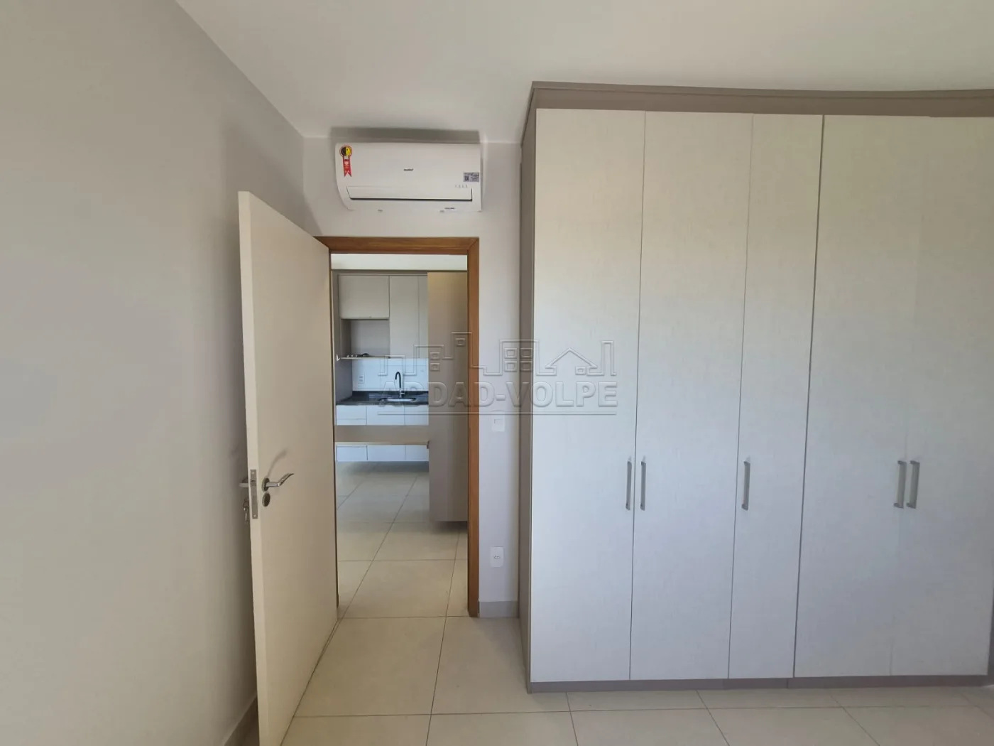Alugar Apartamento / Padr&atilde;o em Bauru R$ 2.300,00 - Foto 14