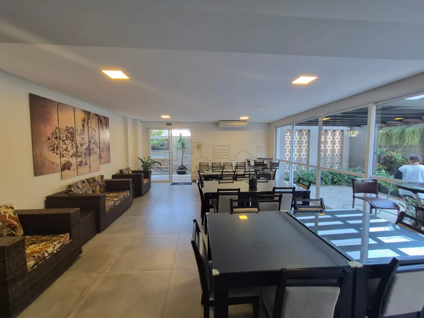 Alugar Apartamento / Padr&atilde;o em Bauru R$ 2.300,00 - Foto 21