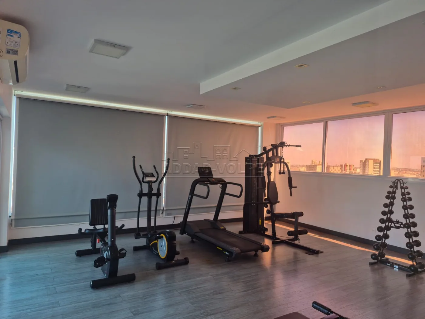 Alugar Apartamento / Padr&atilde;o em Bauru R$ 2.300,00 - Foto 22