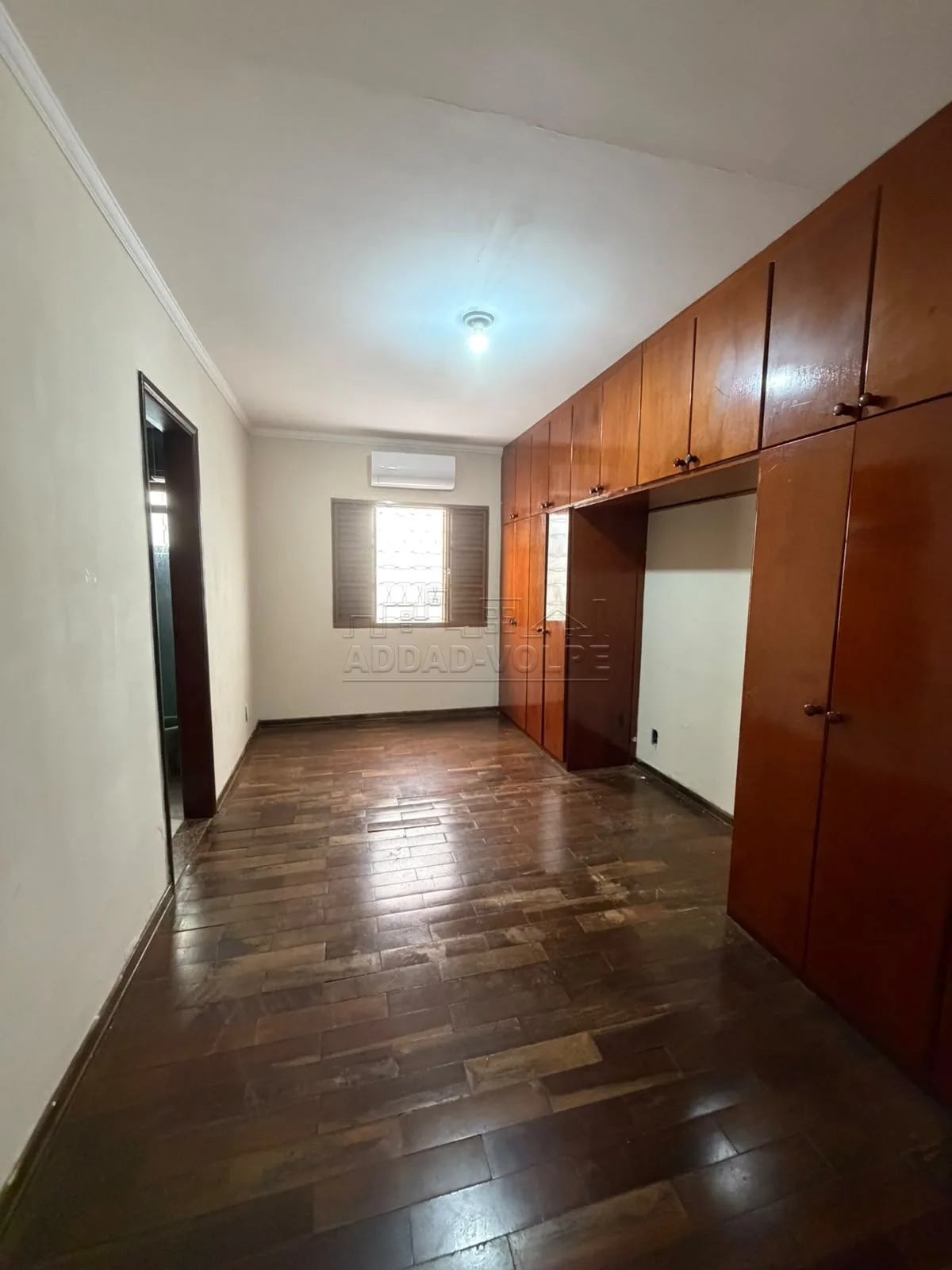 Comprar Casa / Padr&atilde;o em Bauru R$ 1.200.000,00 - Foto 8