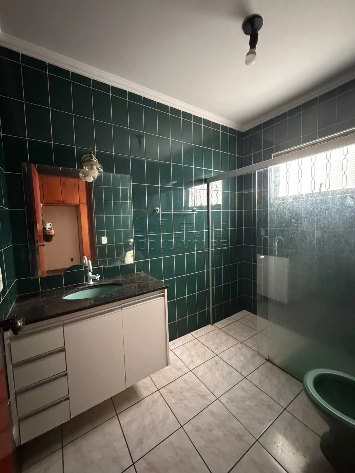 Comprar Casa / Padr&atilde;o em Bauru R$ 1.200.000,00 - Foto 5
