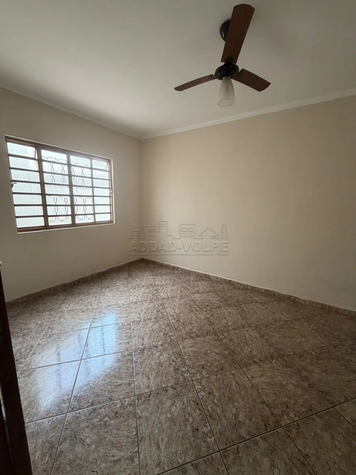 Comprar Casa / Padr&atilde;o em Bauru R$ 1.200.000,00 - Foto 3