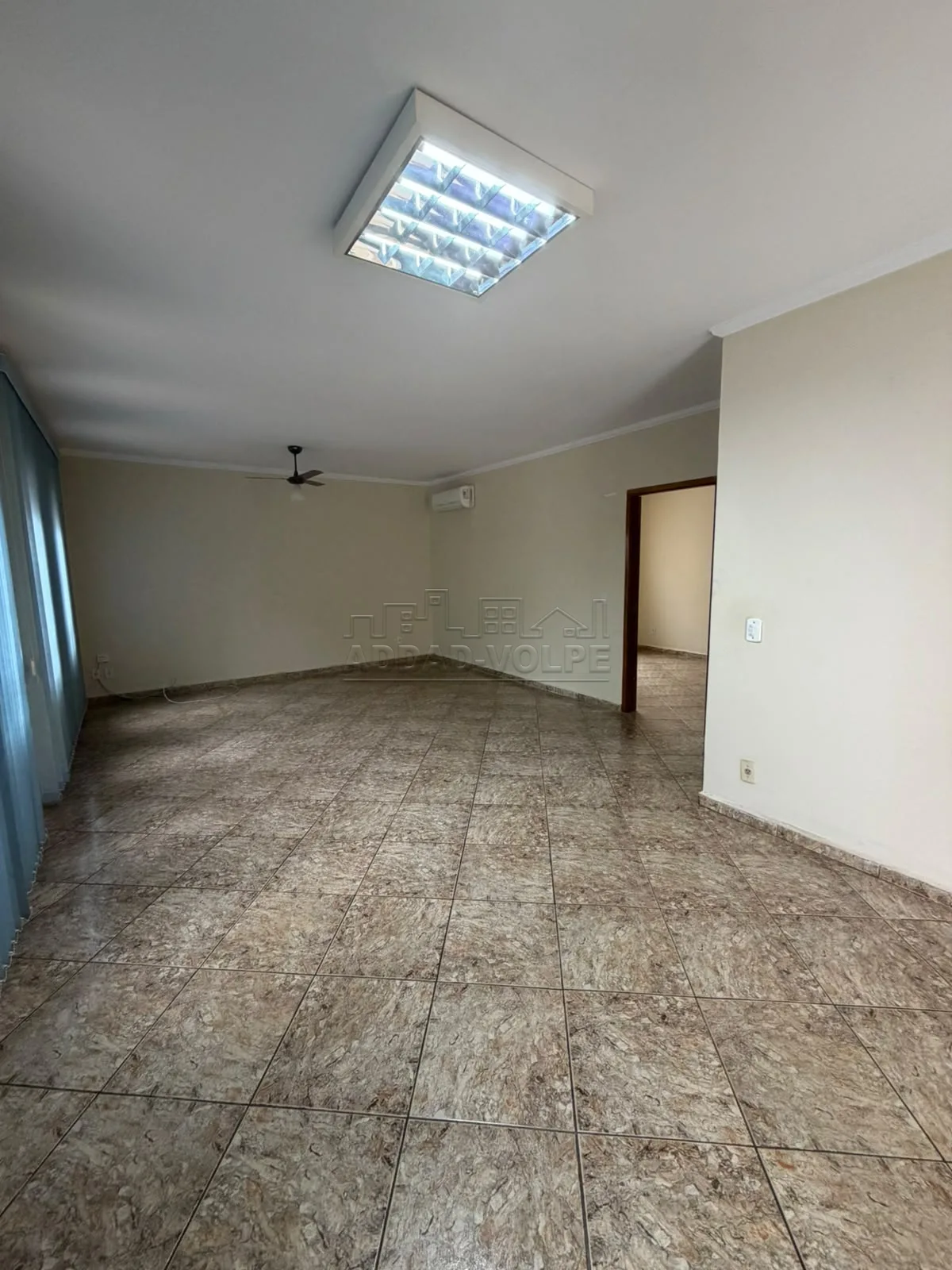 Comprar Casa / Padr&atilde;o em Bauru R$ 1.200.000,00 - Foto 2