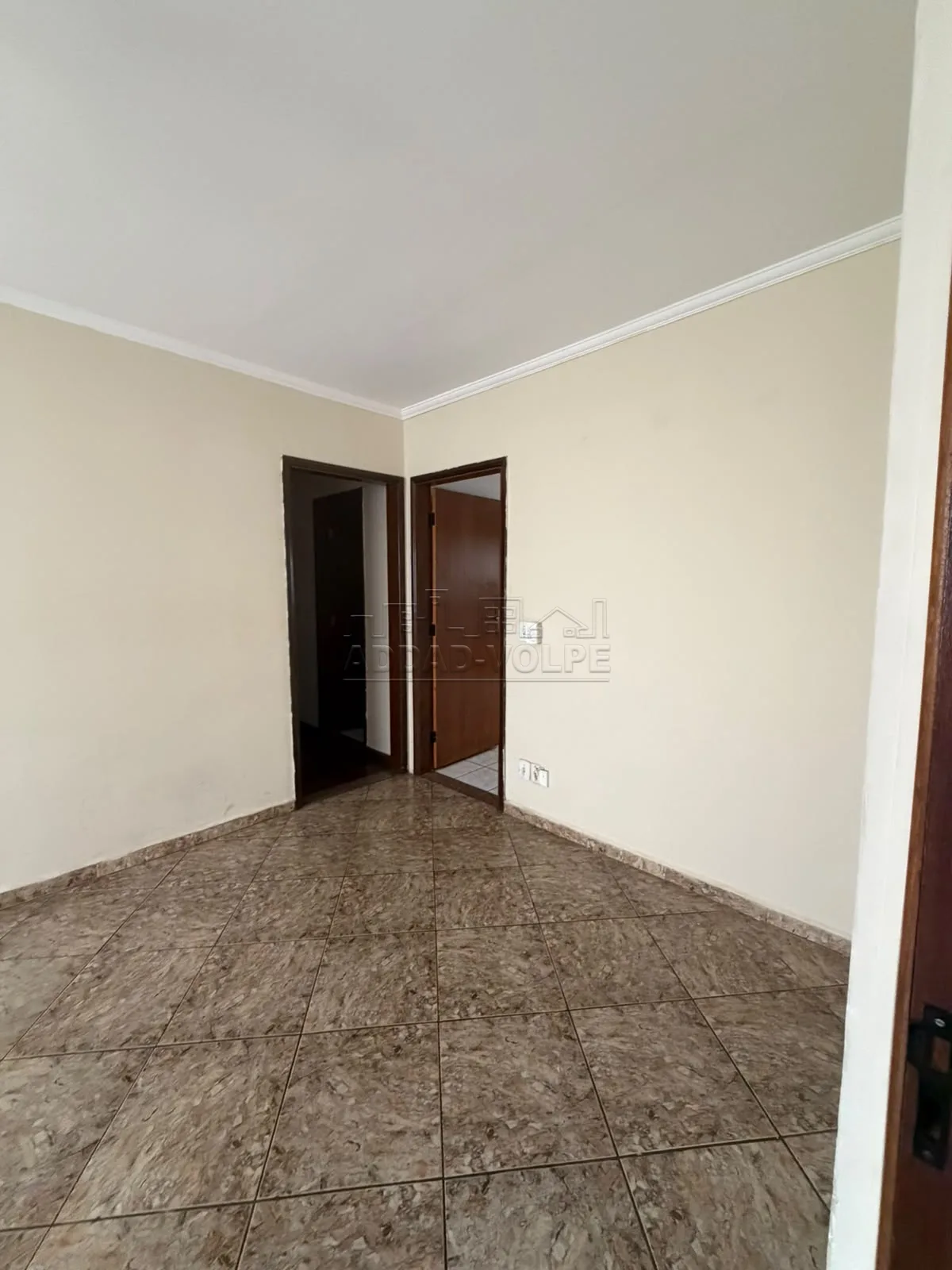 Comprar Casa / Padr&atilde;o em Bauru R$ 1.200.000,00 - Foto 4