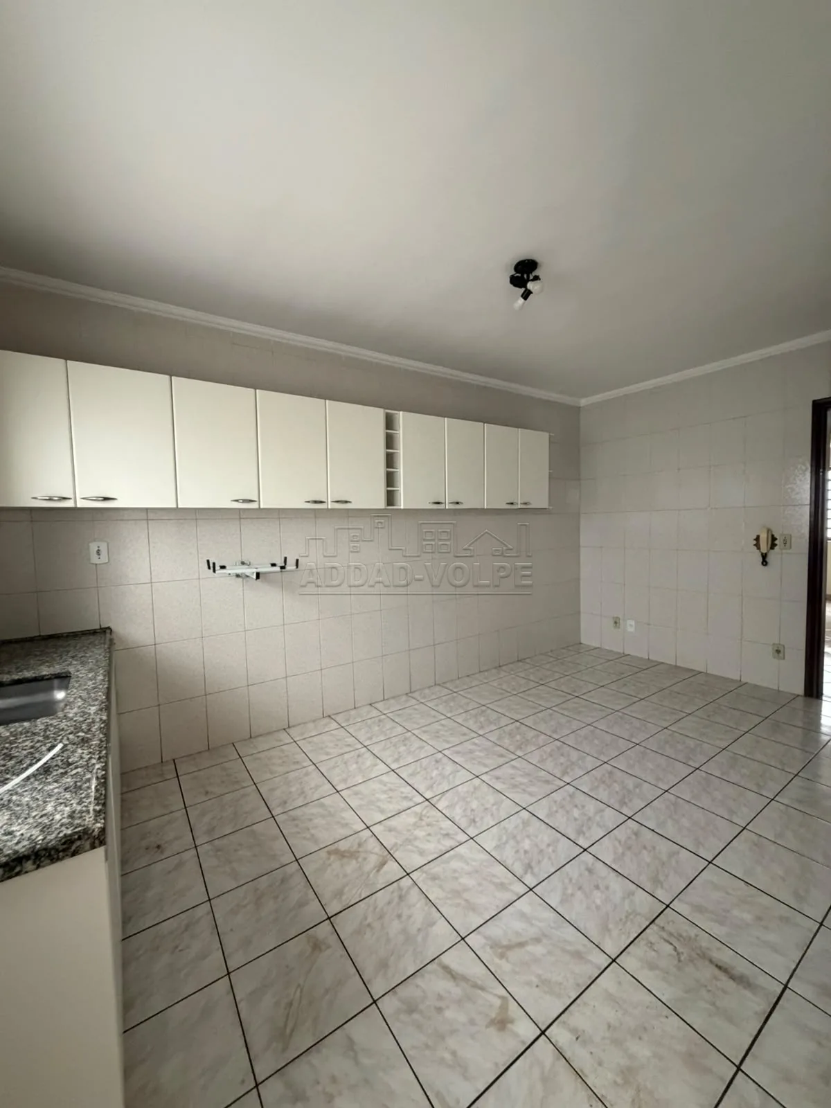 Comprar Casa / Padr&atilde;o em Bauru R$ 1.200.000,00 - Foto 12