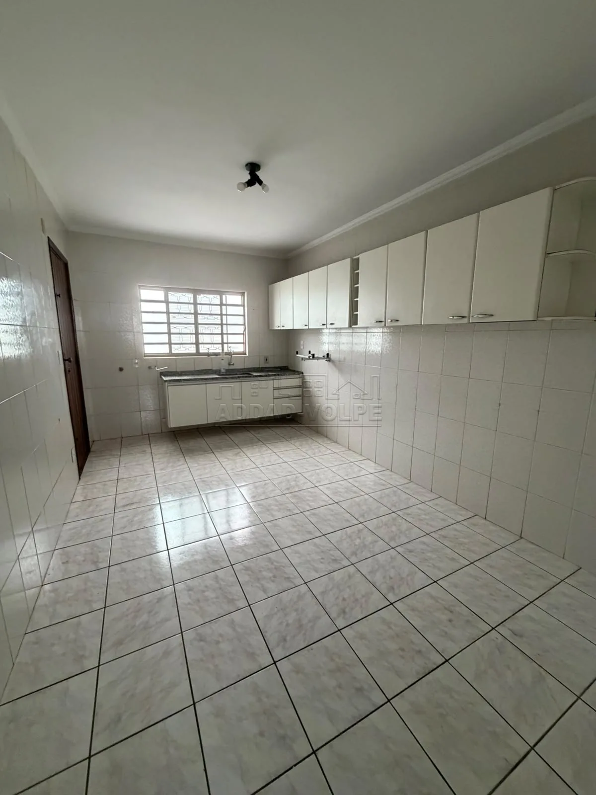 Comprar Casa / Padr&atilde;o em Bauru R$ 1.200.000,00 - Foto 11