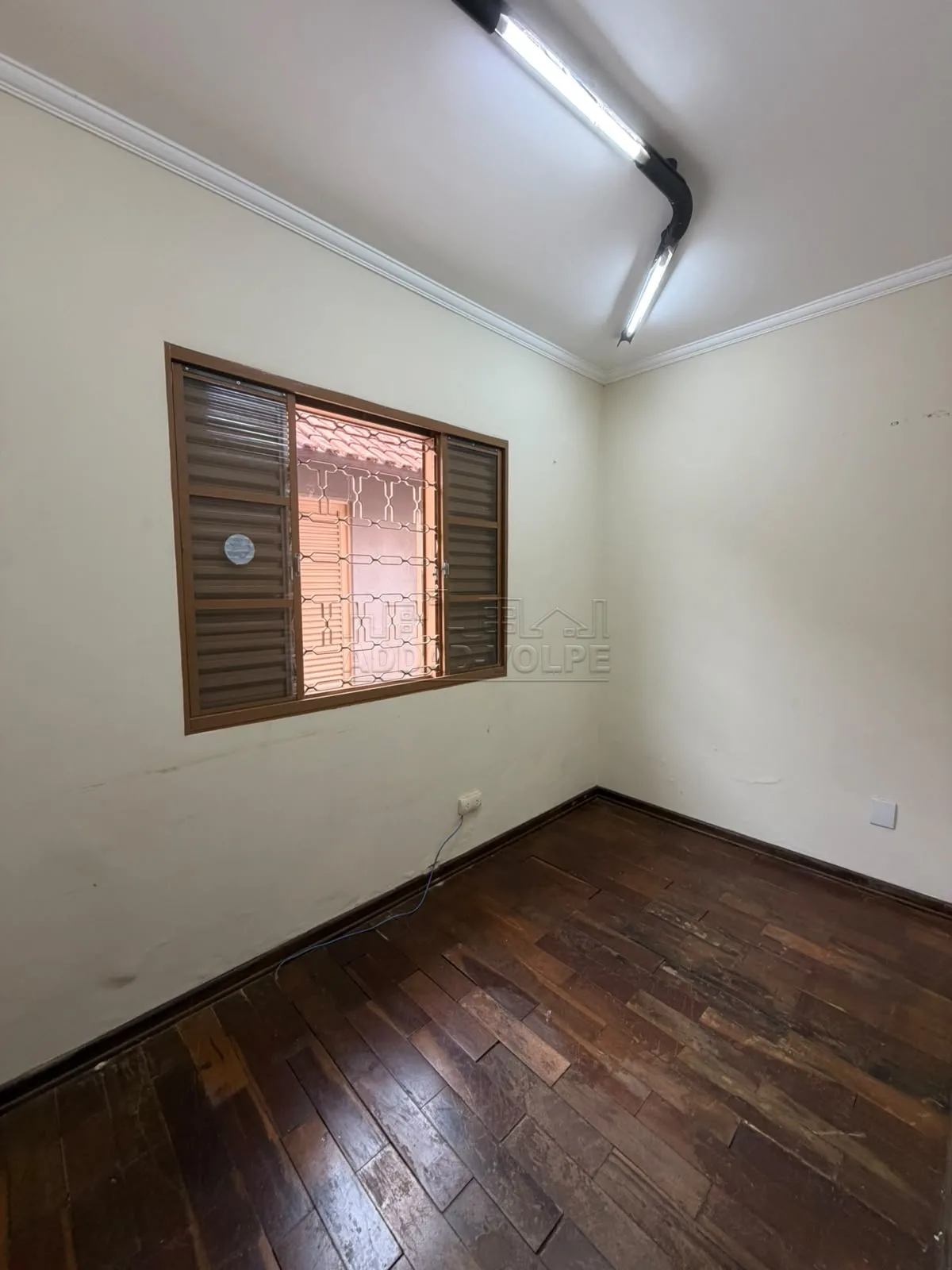 Comprar Casa / Padr&atilde;o em Bauru R$ 1.200.000,00 - Foto 7