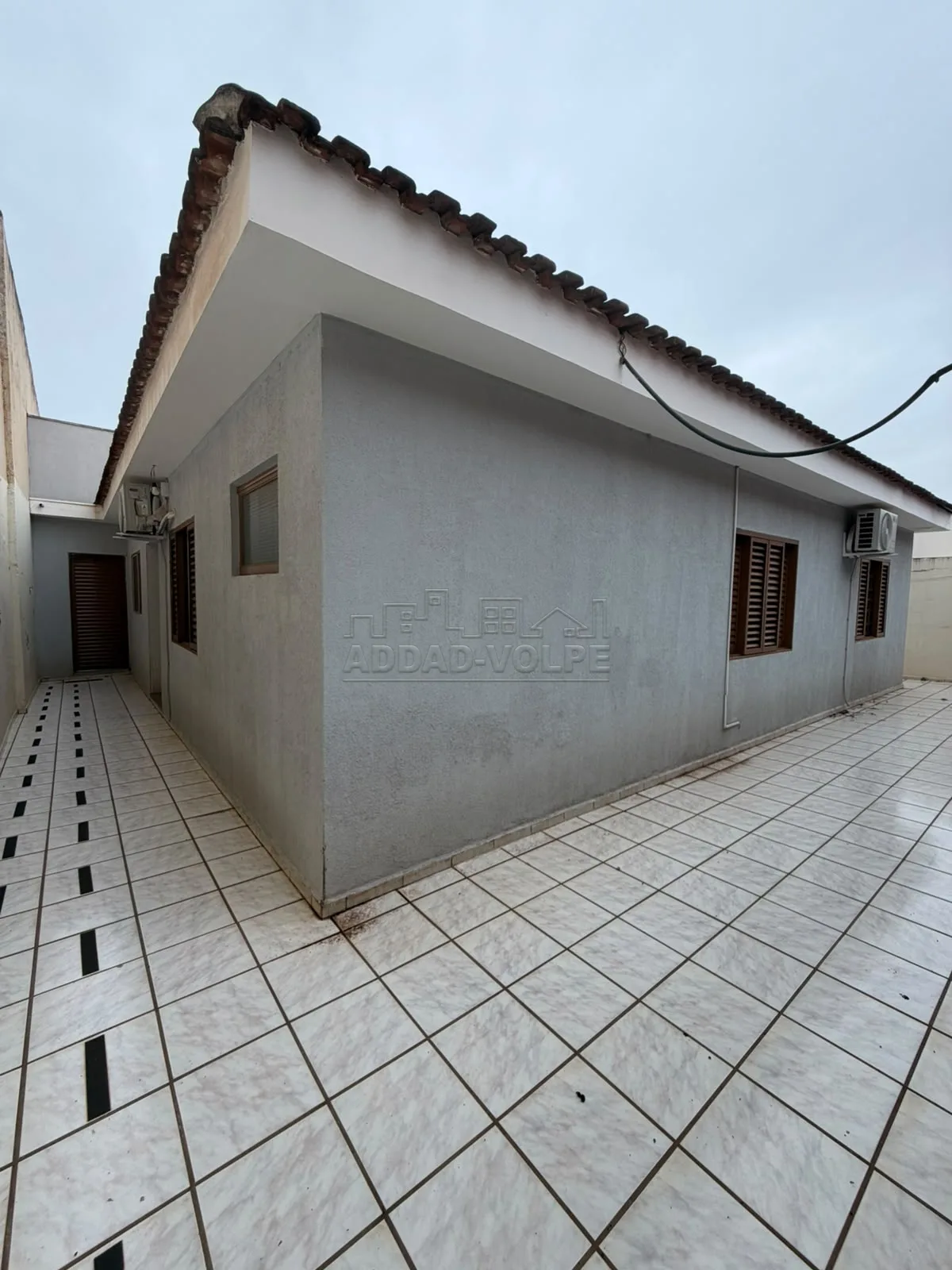 Comprar Casa / Padr&atilde;o em Bauru R$ 1.200.000,00 - Foto 19