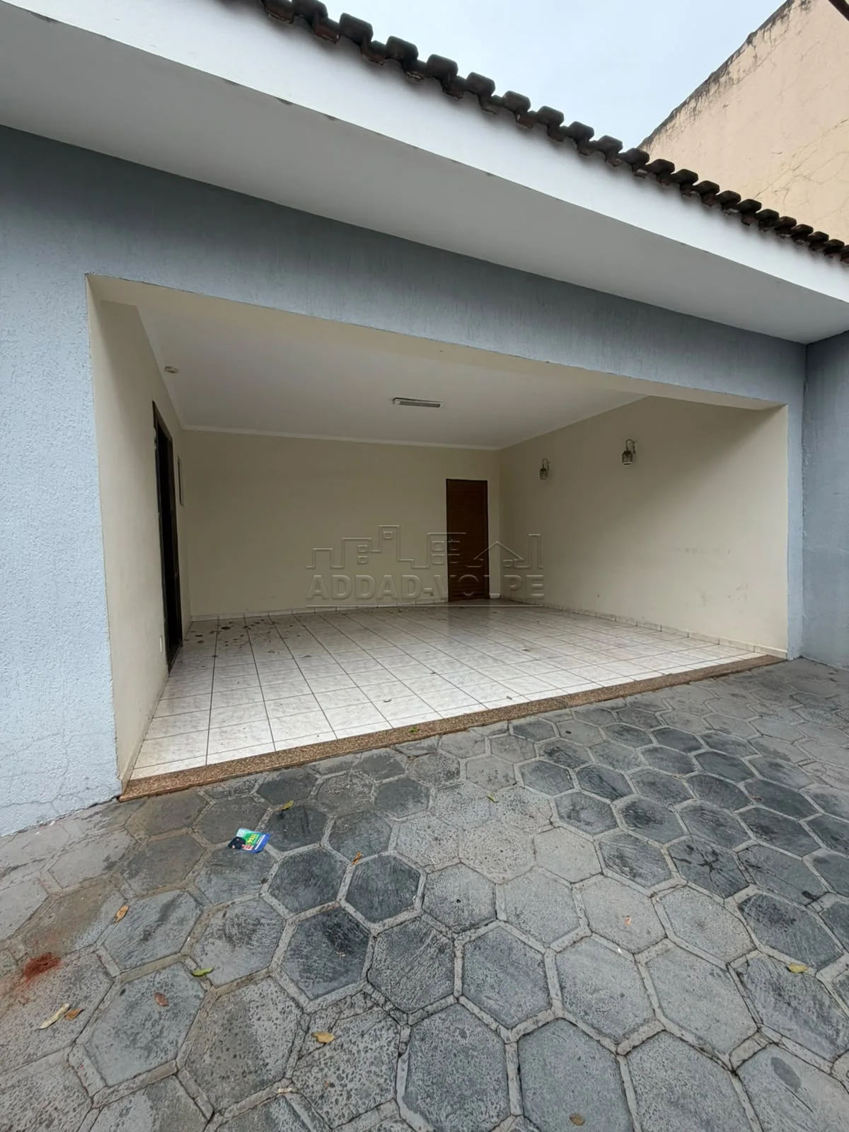 Comprar Casa / Padr&atilde;o em Bauru R$ 1.200.000,00 - Foto 21