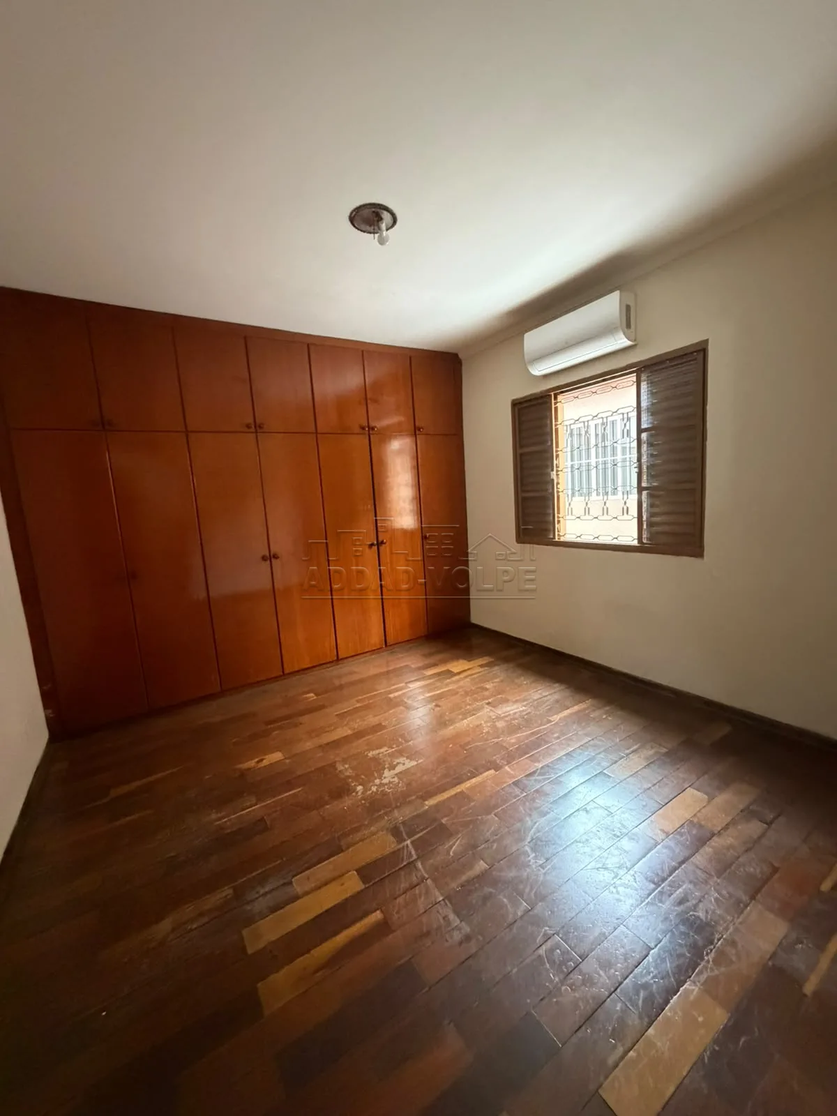 Comprar Casa / Padr&atilde;o em Bauru R$ 1.200.000,00 - Foto 6