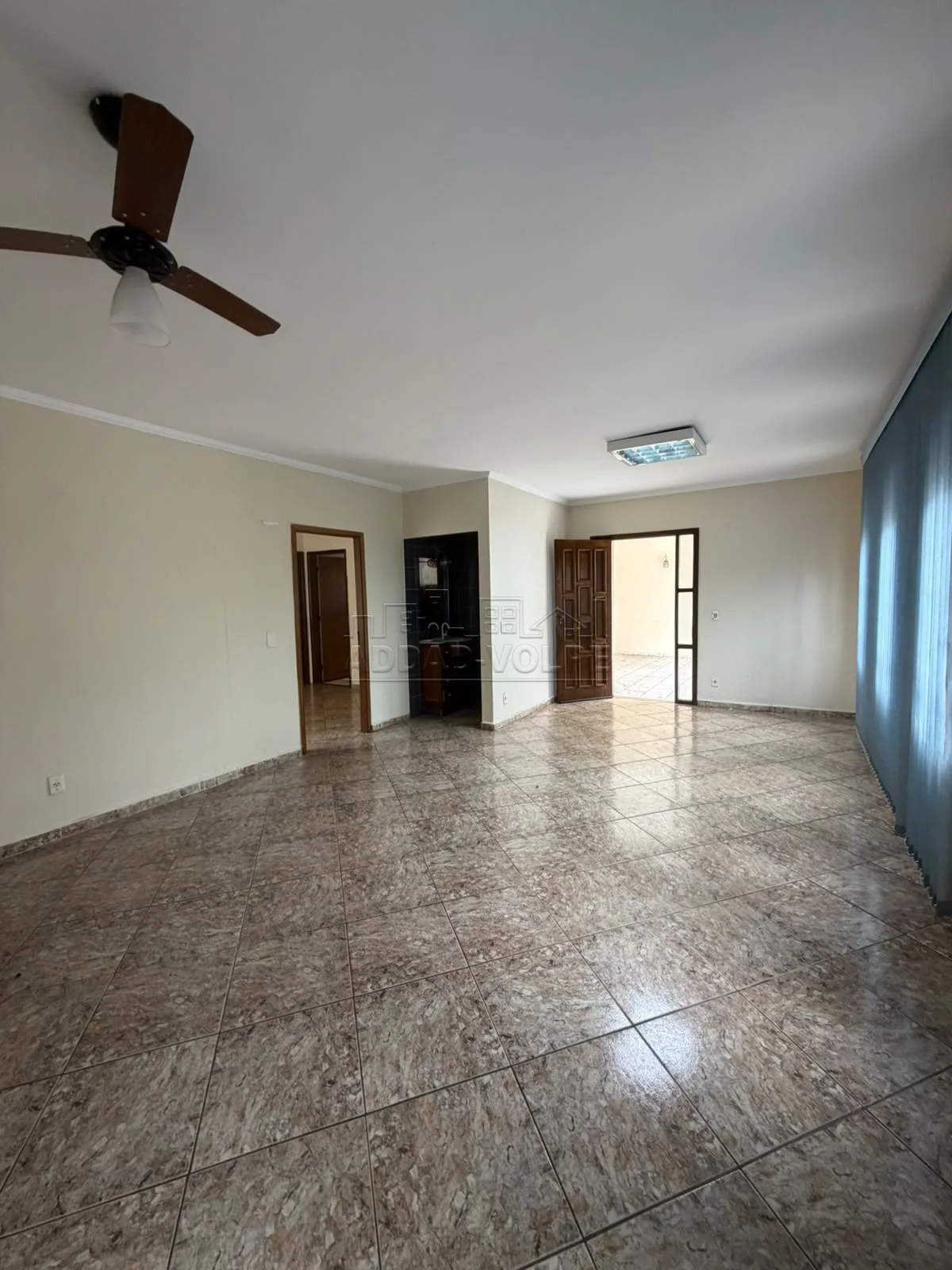 Comprar Casa / Padr&atilde;o em Bauru R$ 1.200.000,00 - Foto 1