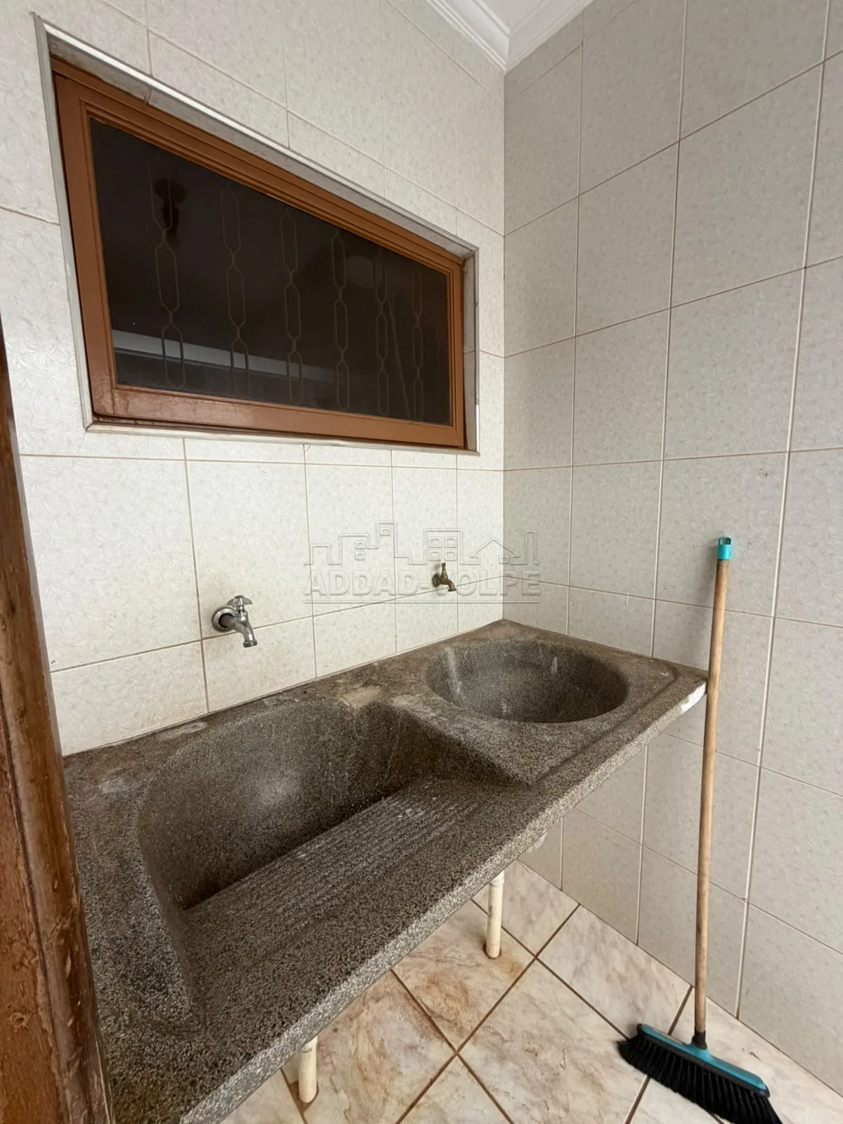 Comprar Casa / Padr&atilde;o em Bauru R$ 1.200.000,00 - Foto 13
