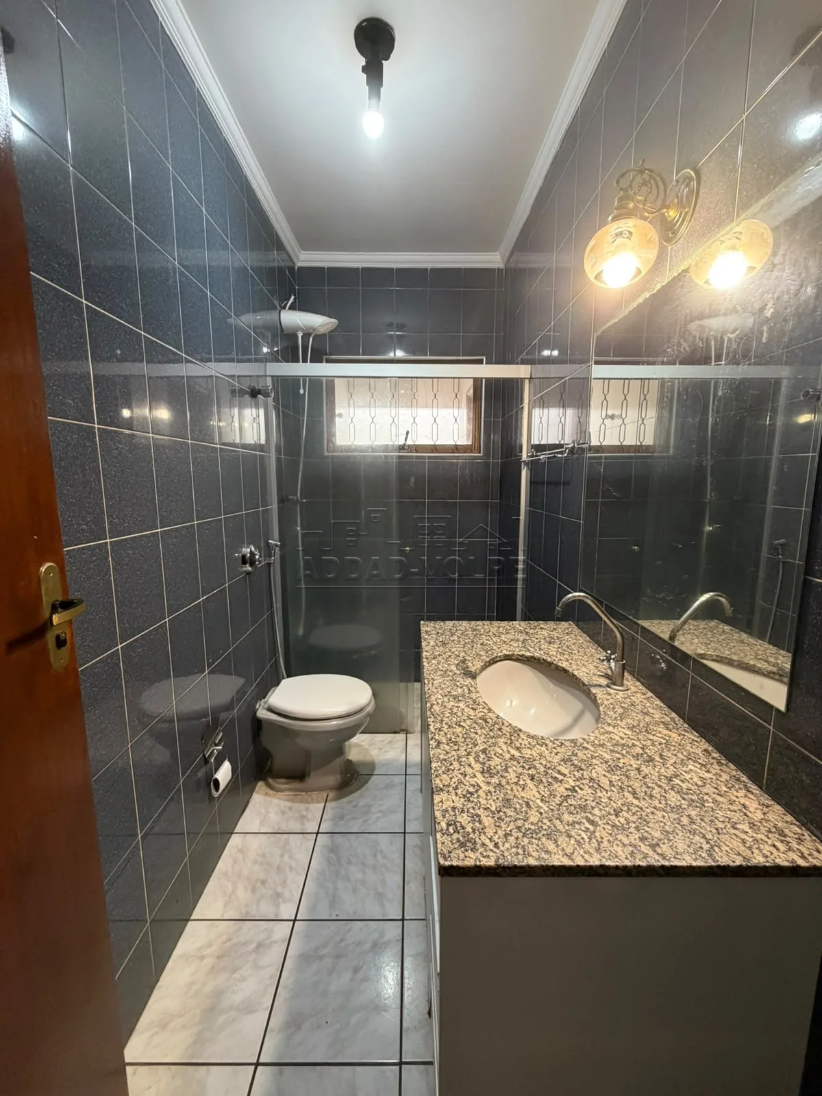 Comprar Casa / Padr&atilde;o em Bauru R$ 1.200.000,00 - Foto 9
