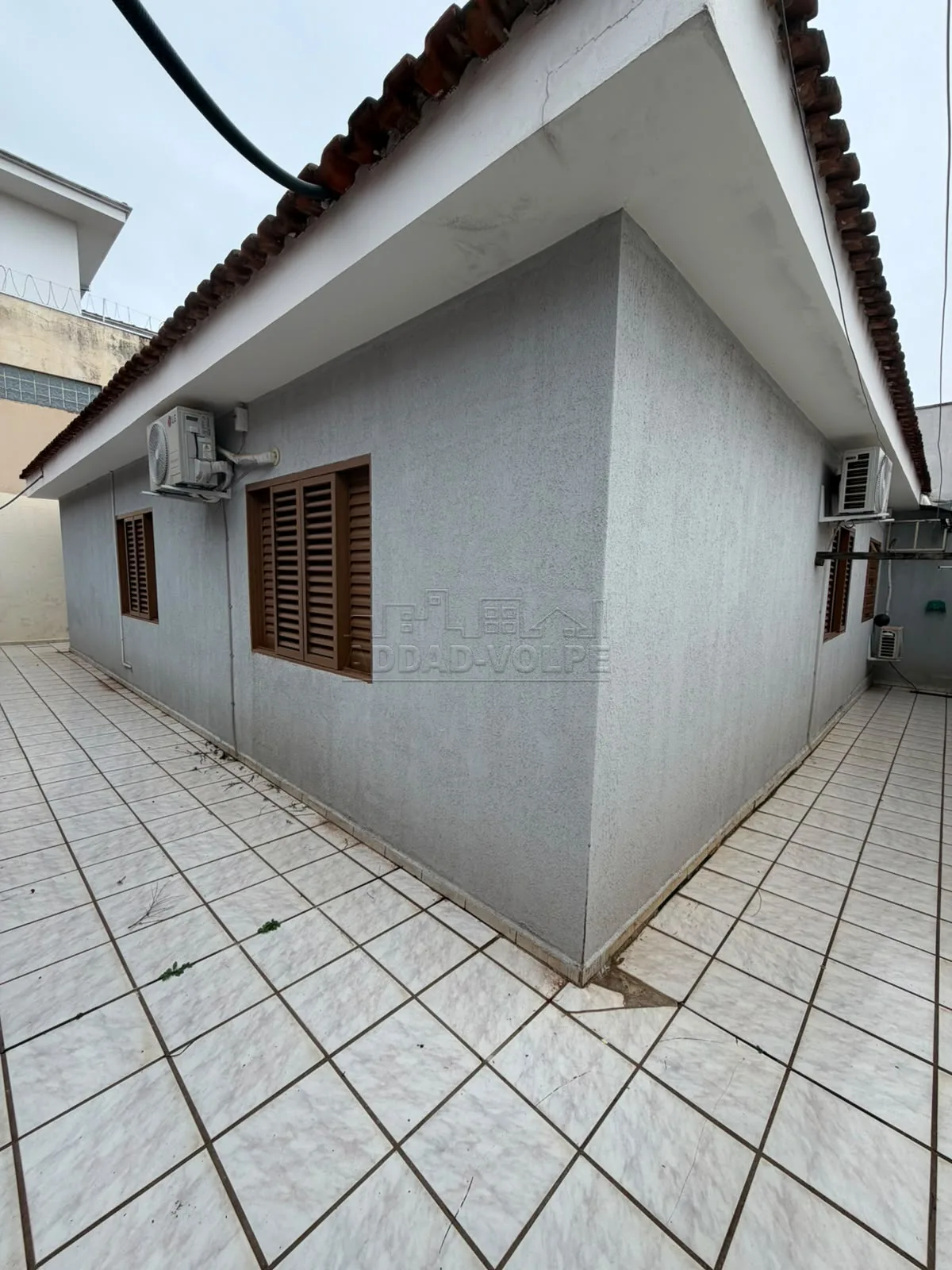 Comprar Casa / Padr&atilde;o em Bauru R$ 1.200.000,00 - Foto 20