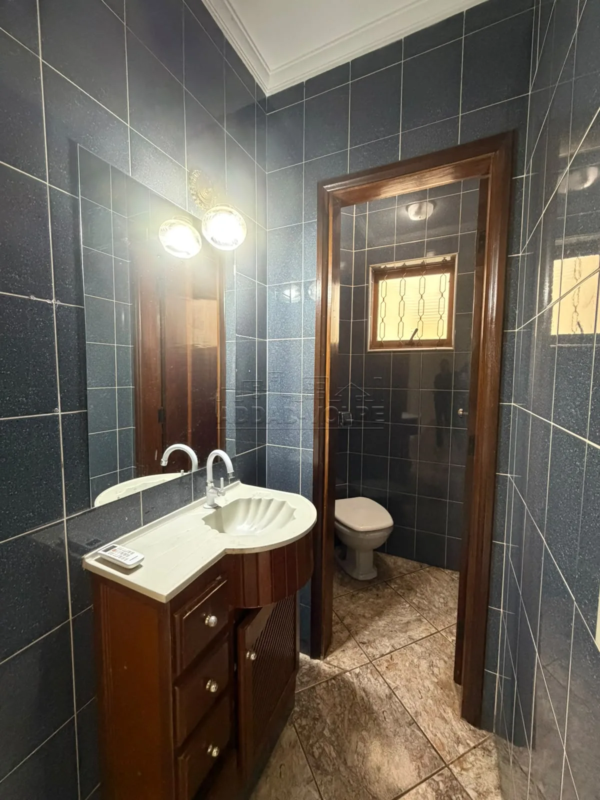 Comprar Casa / Padr&atilde;o em Bauru R$ 1.200.000,00 - Foto 10