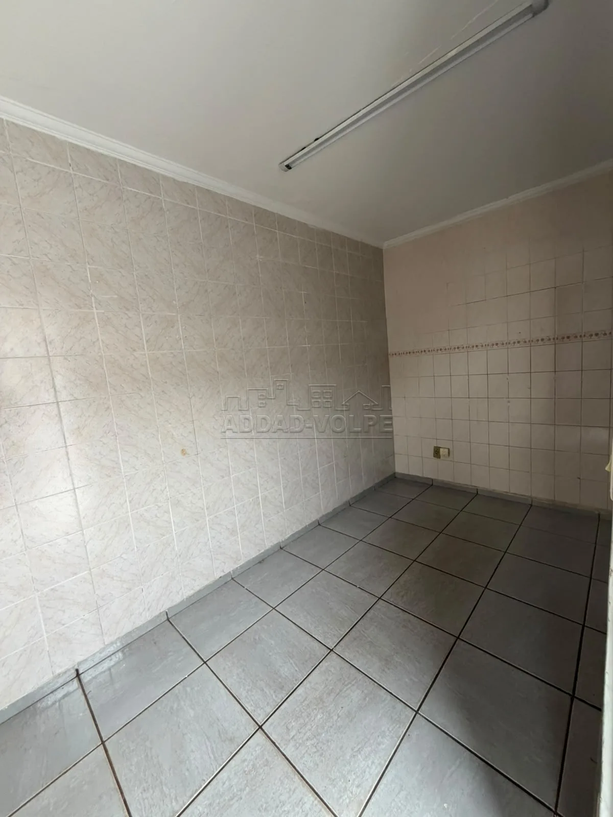 Comprar Casa / Padr&atilde;o em Bauru R$ 1.200.000,00 - Foto 17