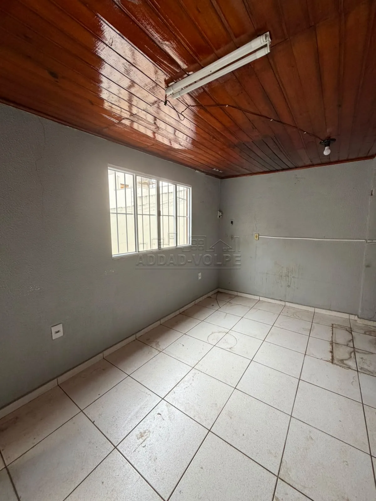Comprar Casa / Padr&atilde;o em Bauru R$ 1.200.000,00 - Foto 16