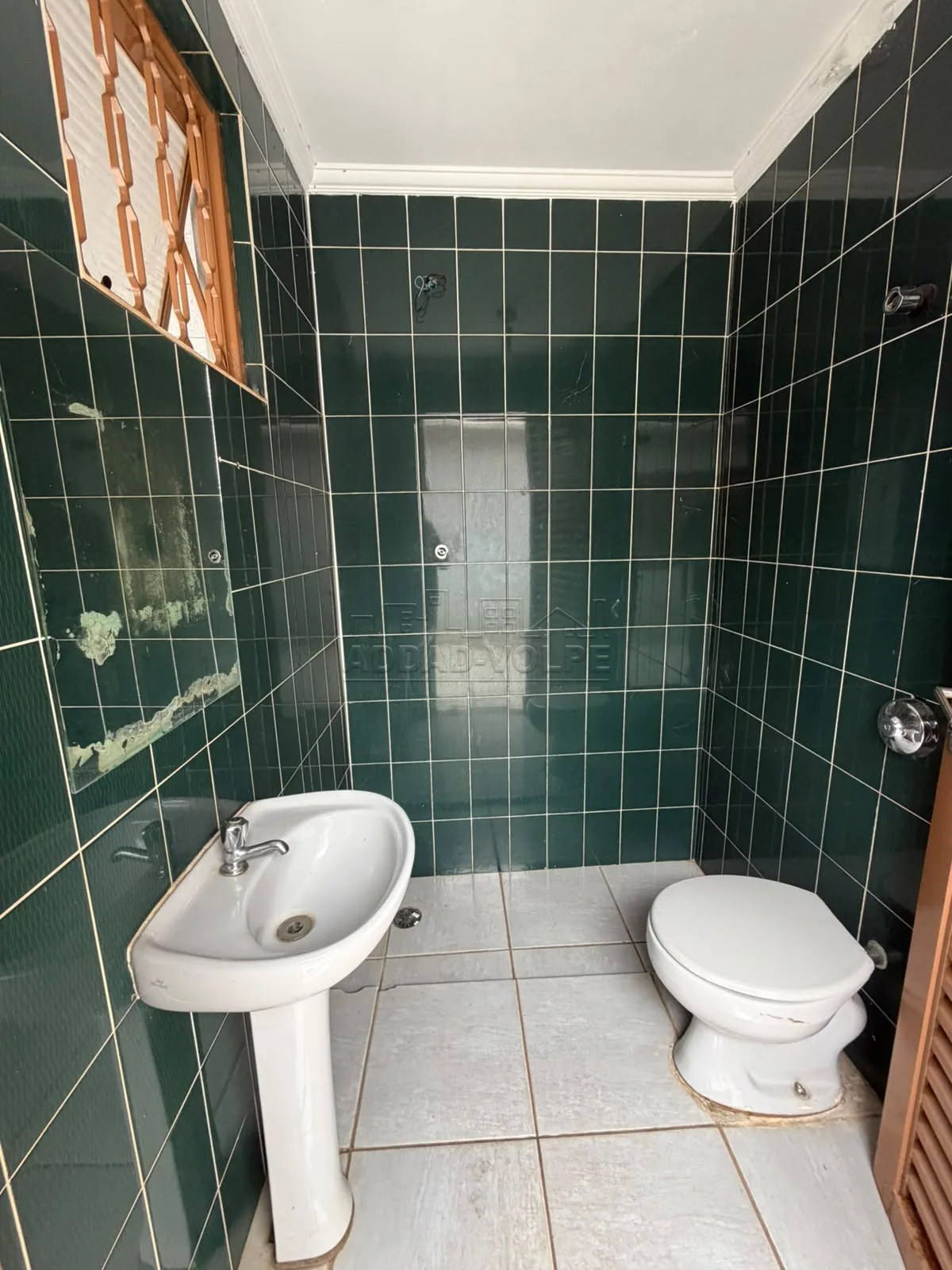 Comprar Casa / Padr&atilde;o em Bauru R$ 1.200.000,00 - Foto 18
