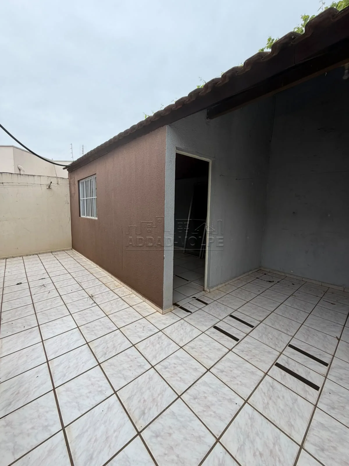 Comprar Casa / Padr&atilde;o em Bauru R$ 1.200.000,00 - Foto 15