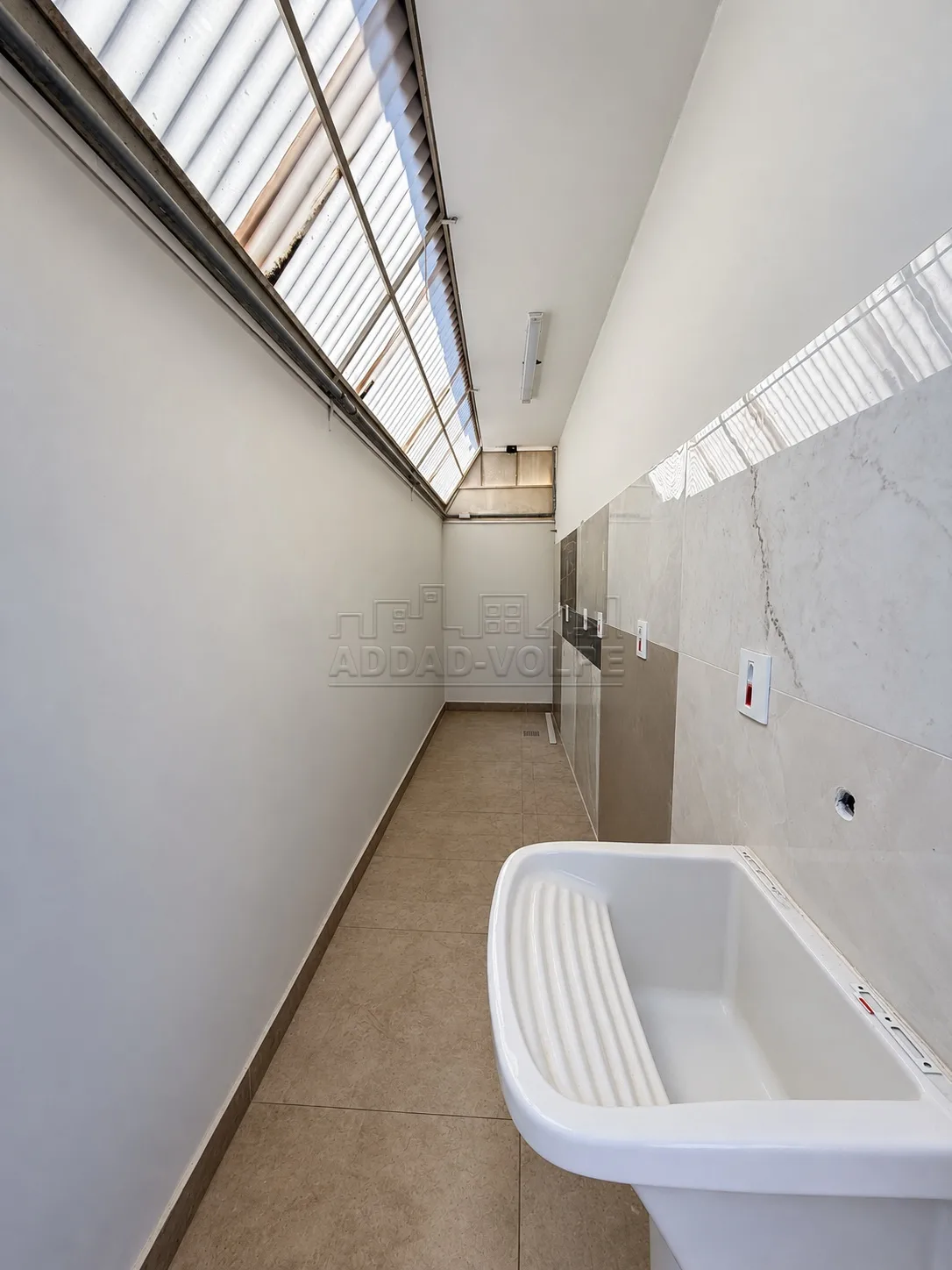Comprar Casa / Padr&atilde;o em Bauru R$ 1.200.000,00 - Foto 14