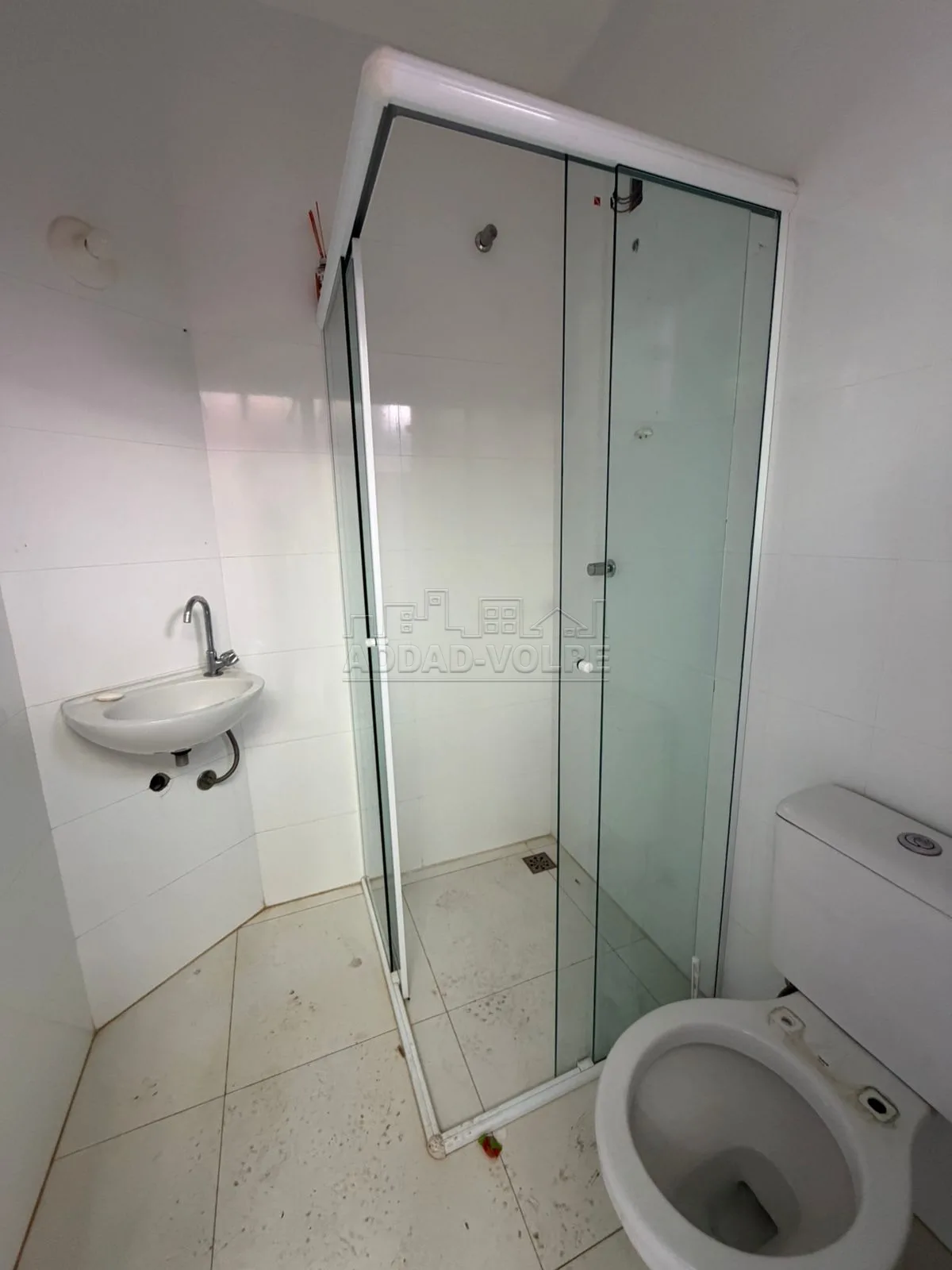 Comprar Casa / Padr&atilde;o em Bauru R$ 1.300.000,00 - Foto 4