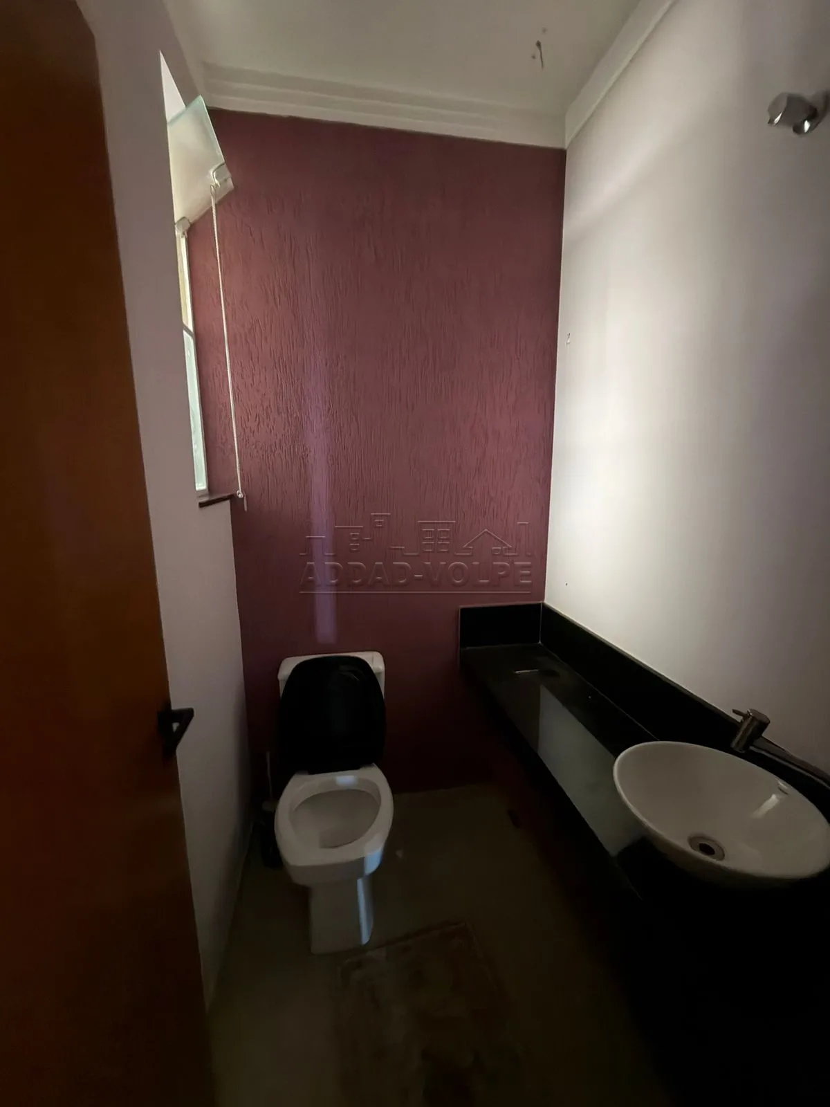 Comprar Casa / Padr&atilde;o em Bauru R$ 1.300.000,00 - Foto 10