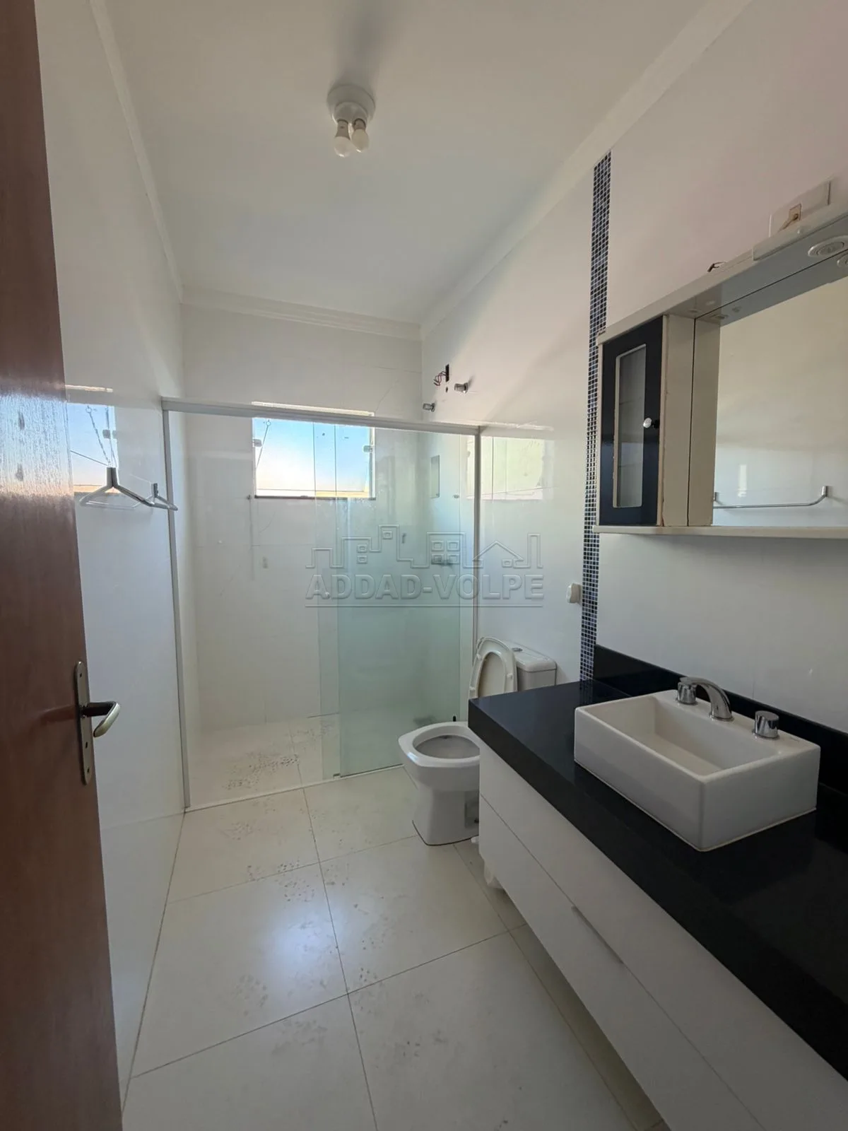 Comprar Casa / Padr&atilde;o em Bauru R$ 1.300.000,00 - Foto 5