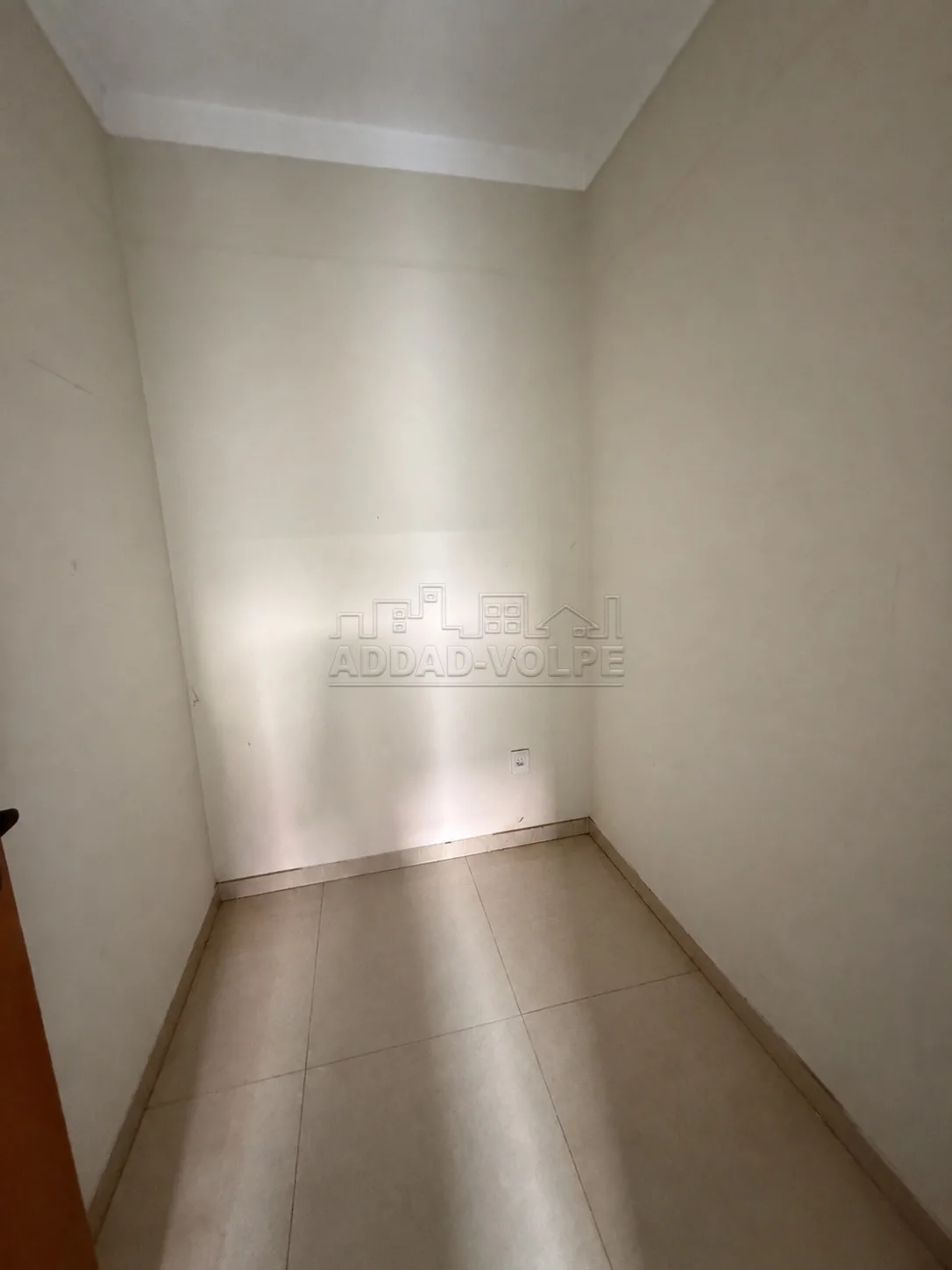 Comprar Casa / Padr&atilde;o em Bauru R$ 1.300.000,00 - Foto 6